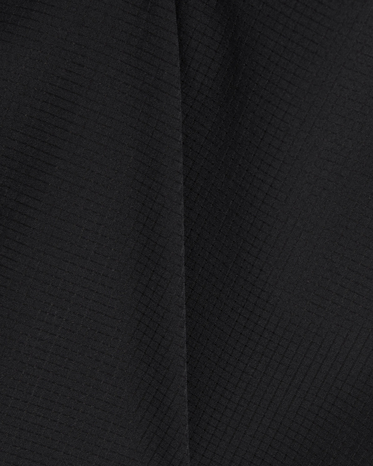 Pantalones cortos x Fear of God ATHLETICS adidas Originals x Fear Of G