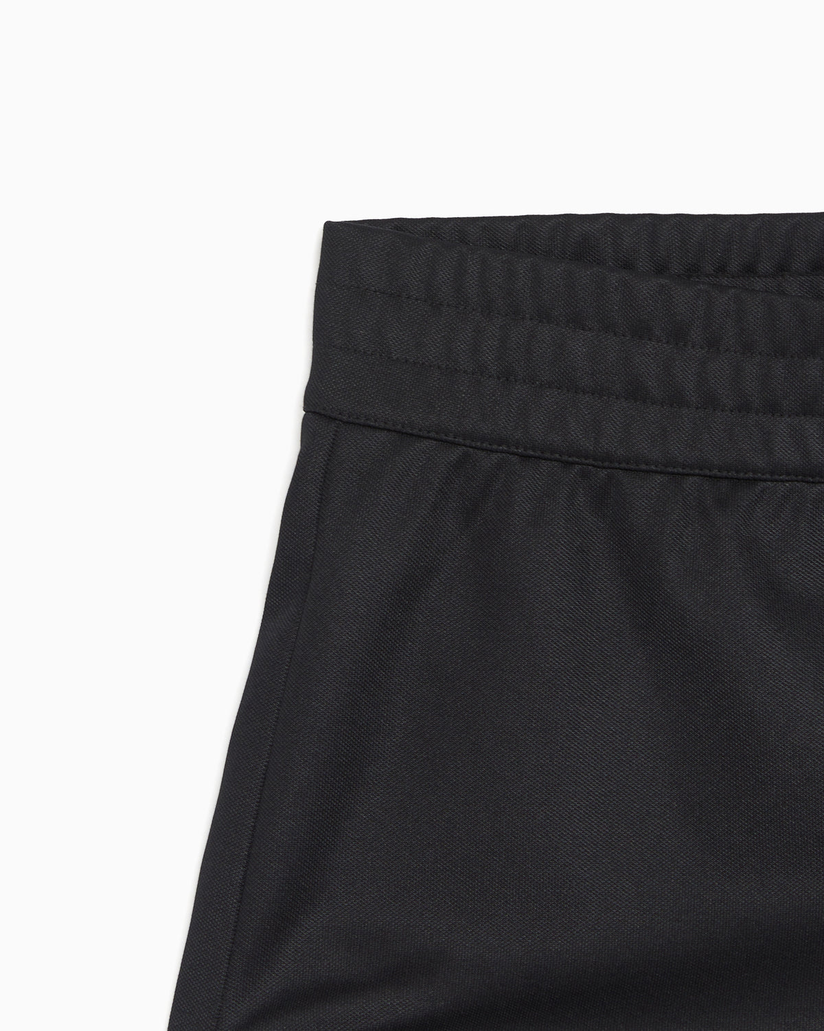 adidas Originals x Fear of God ATHLETICS Women's Shorts