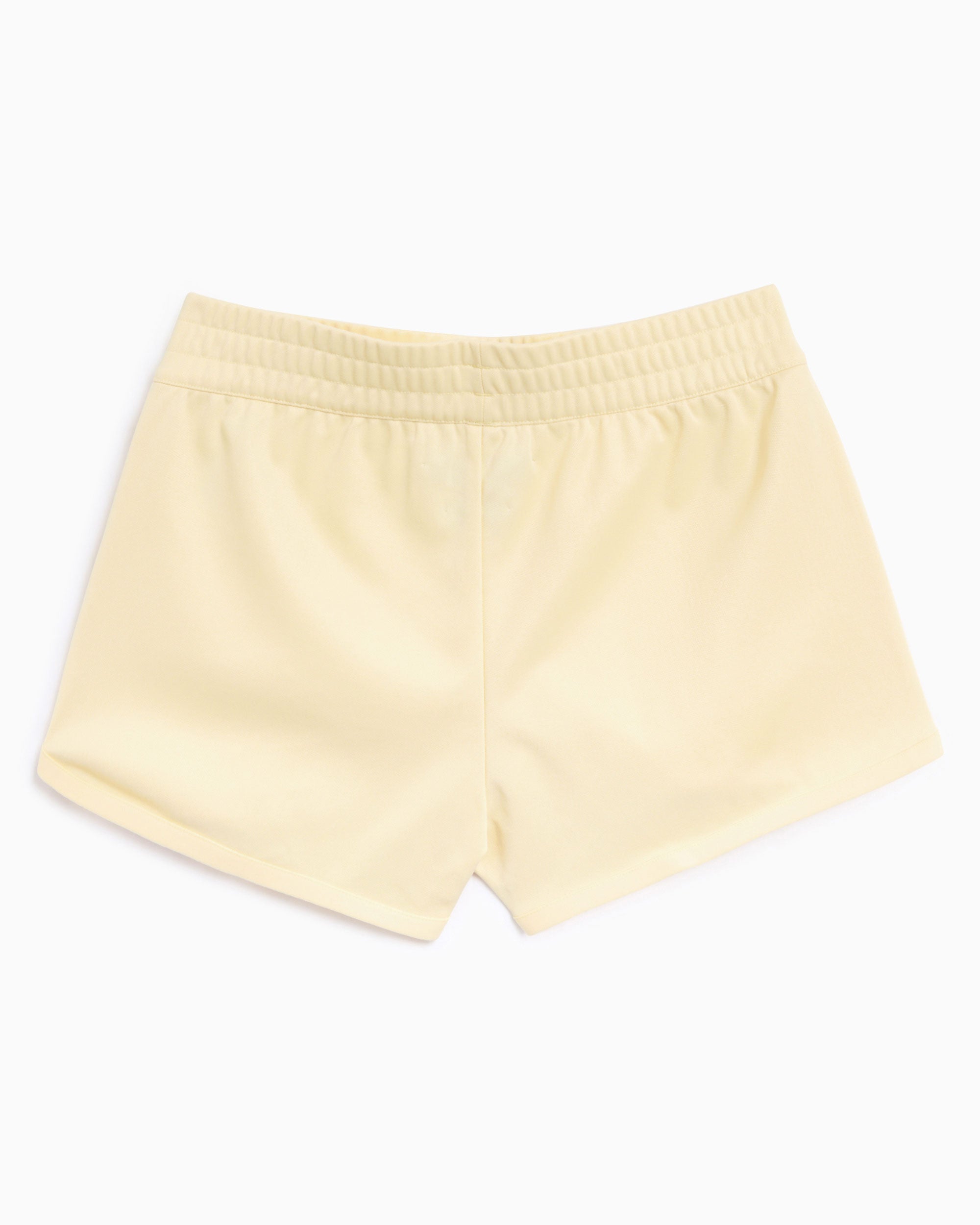 adidas Originals x Fear of God ATHLETICS Women's Tricot Shorts