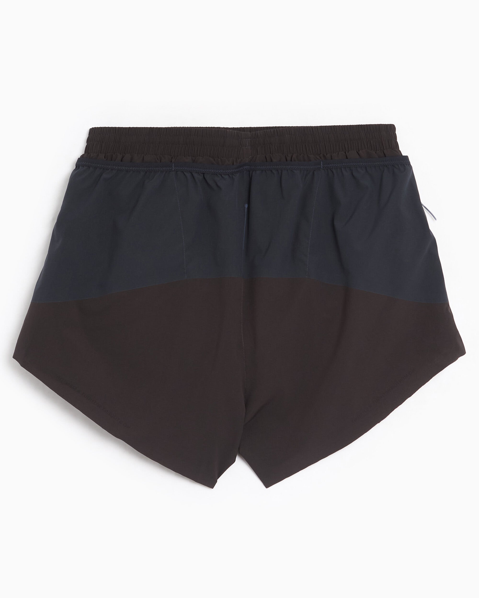 Shorts adidas Originals x H.Koumori Running Men's Shorts - KX9790