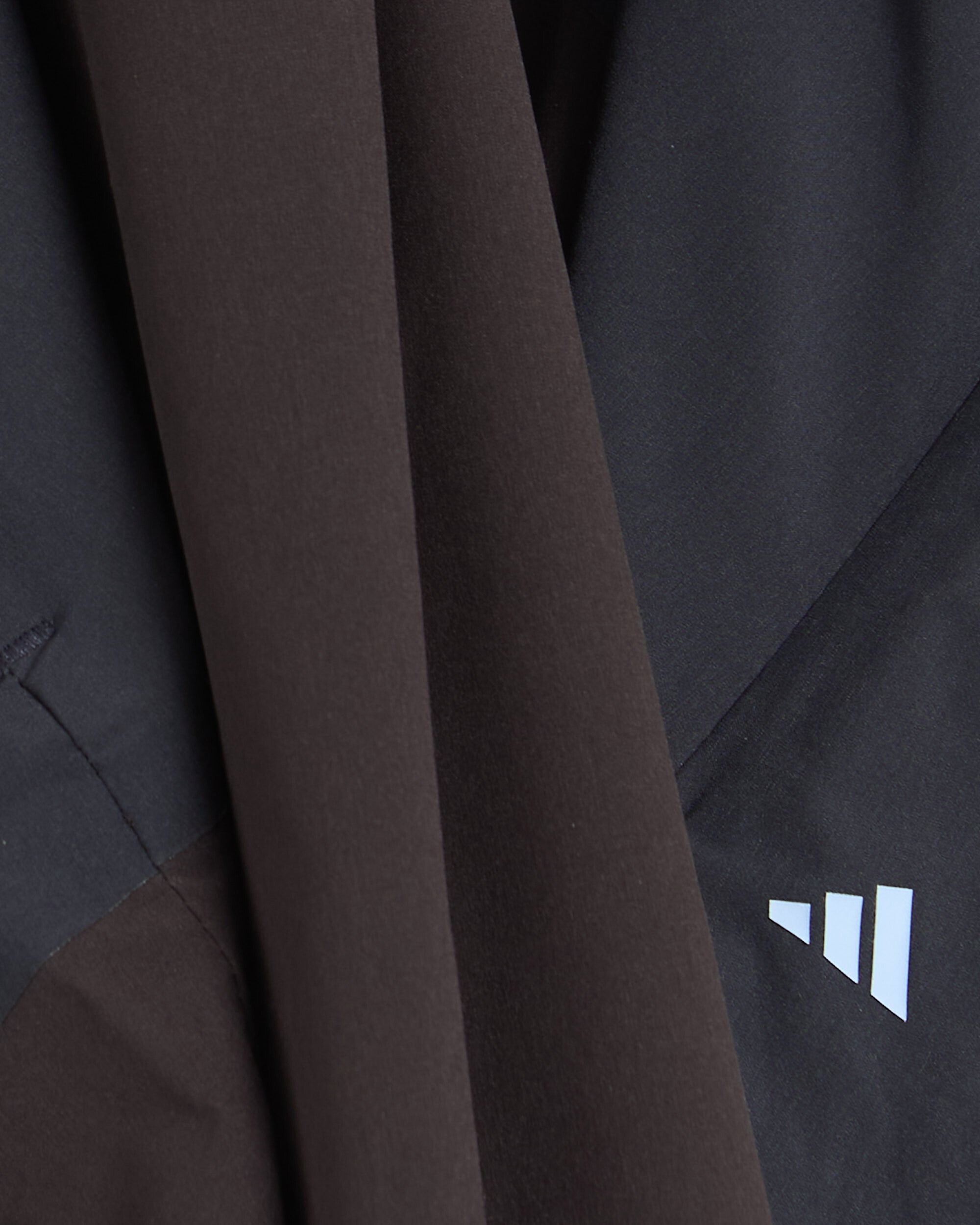 Shorts adidas Originals x H.Koumori Running Men's Shorts - KX9790