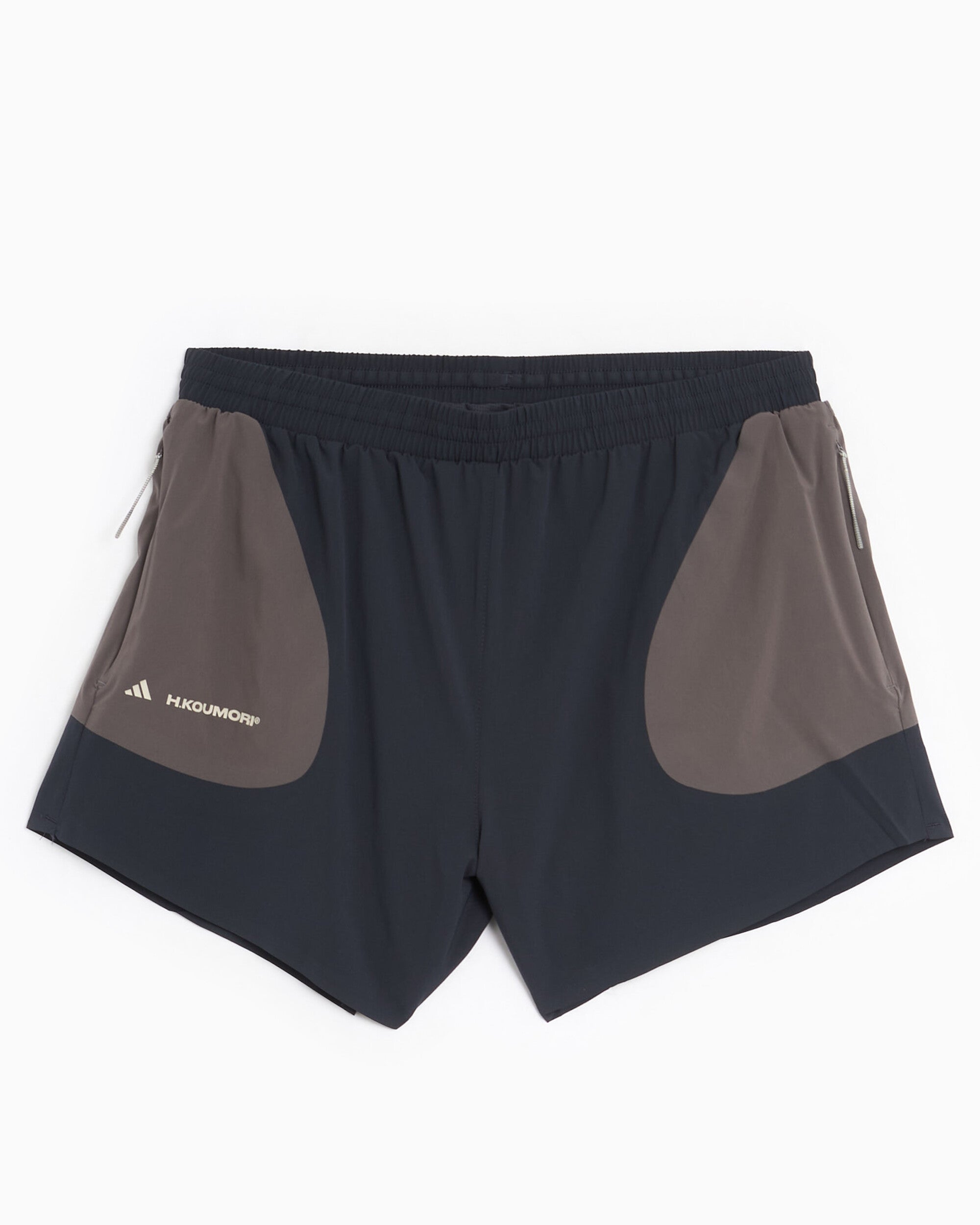 Shorts adidas Originals x H.Koumori Running Women's Shorts - KH3614