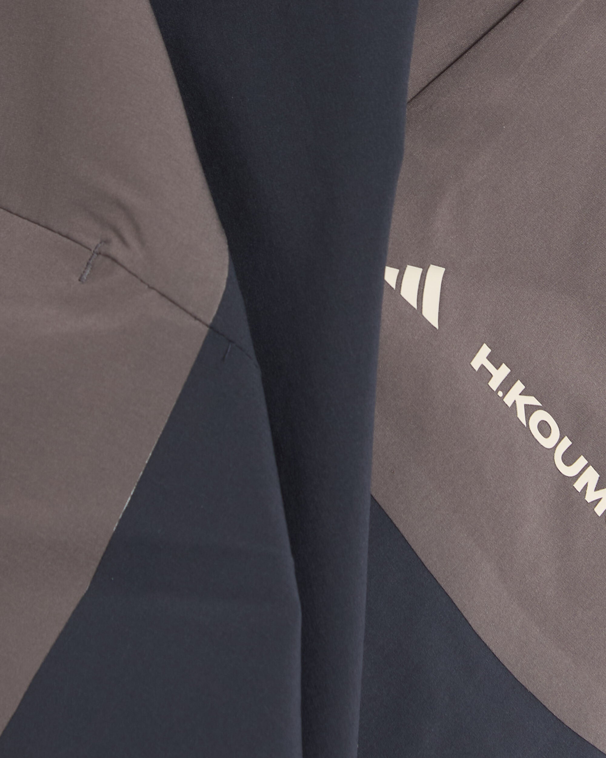 Shorts adidas Originals x H.Koumori Running Women's Shorts - KH3614