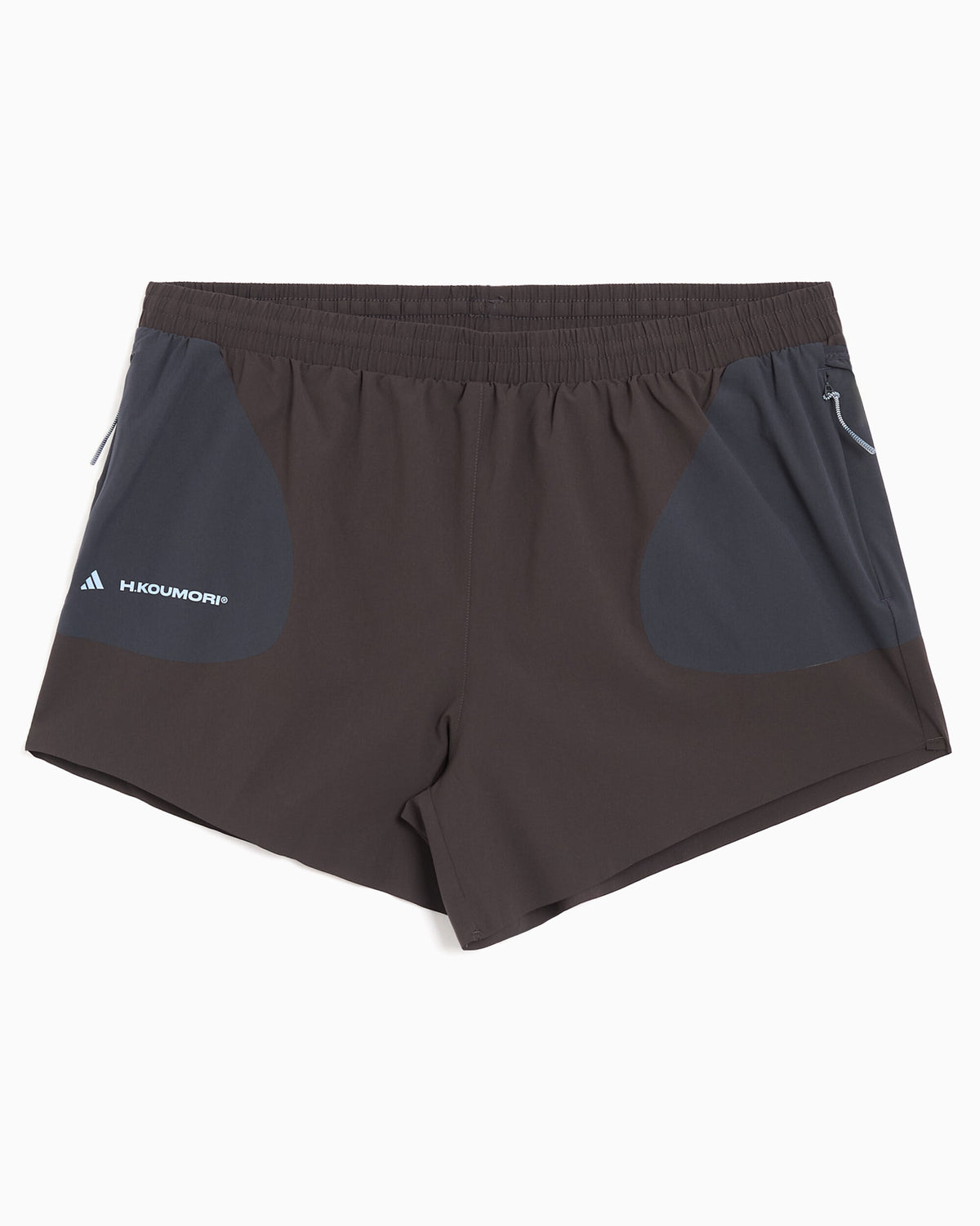 Shorts adidas Originals x H.Koumori Women's Shorts - KX9789