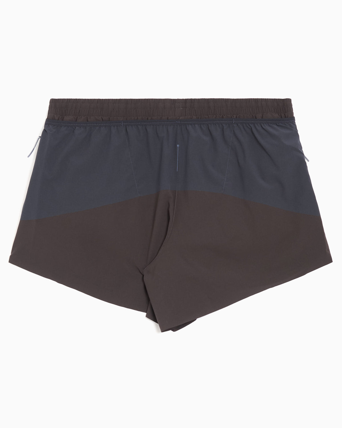 Shorts adidas Originals x H.Koumori Women's Shorts - KX9789