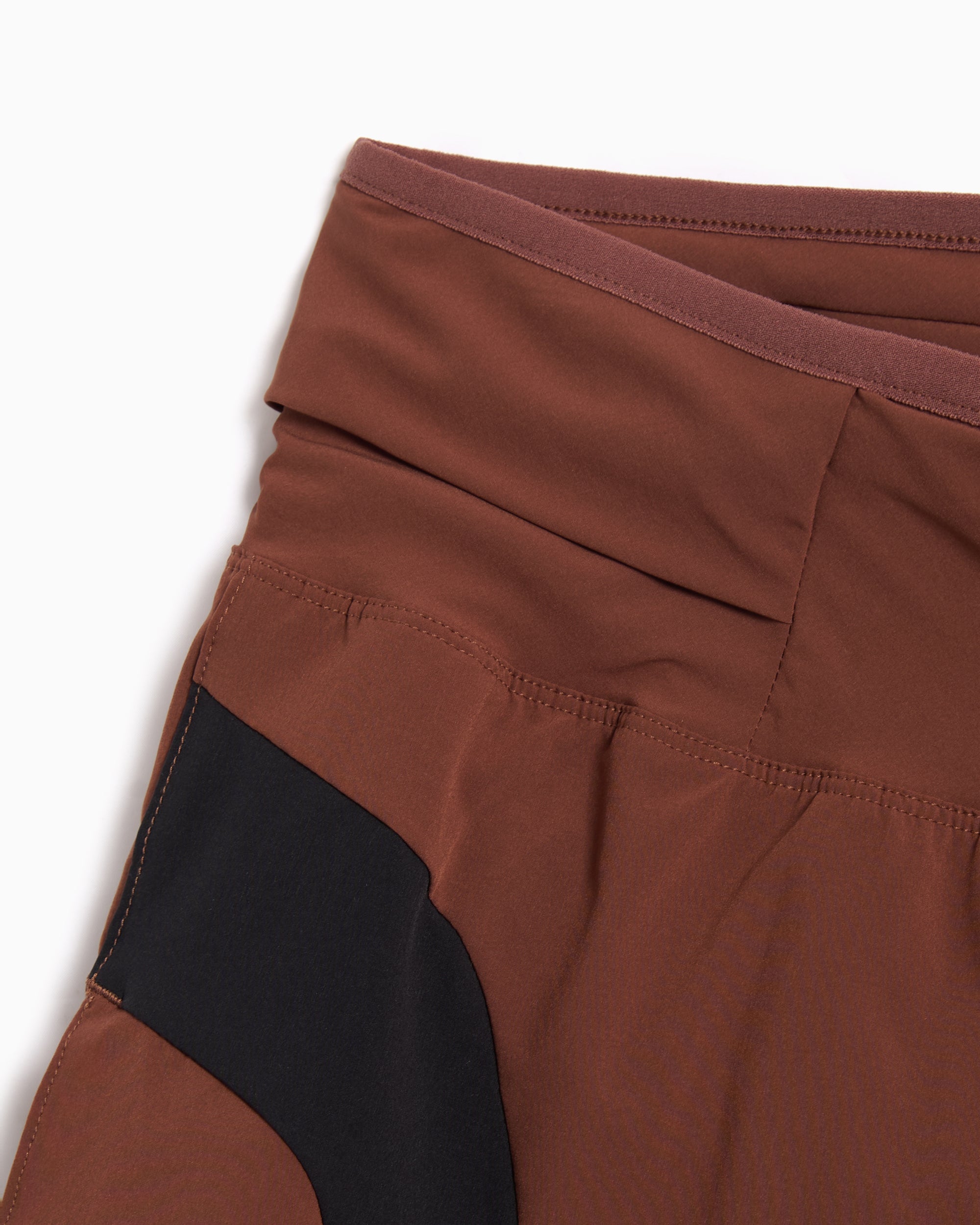 Shorts adidas Originals x Pharrell Williams Climacool Adizero Running Unisex Shorts - KH1642