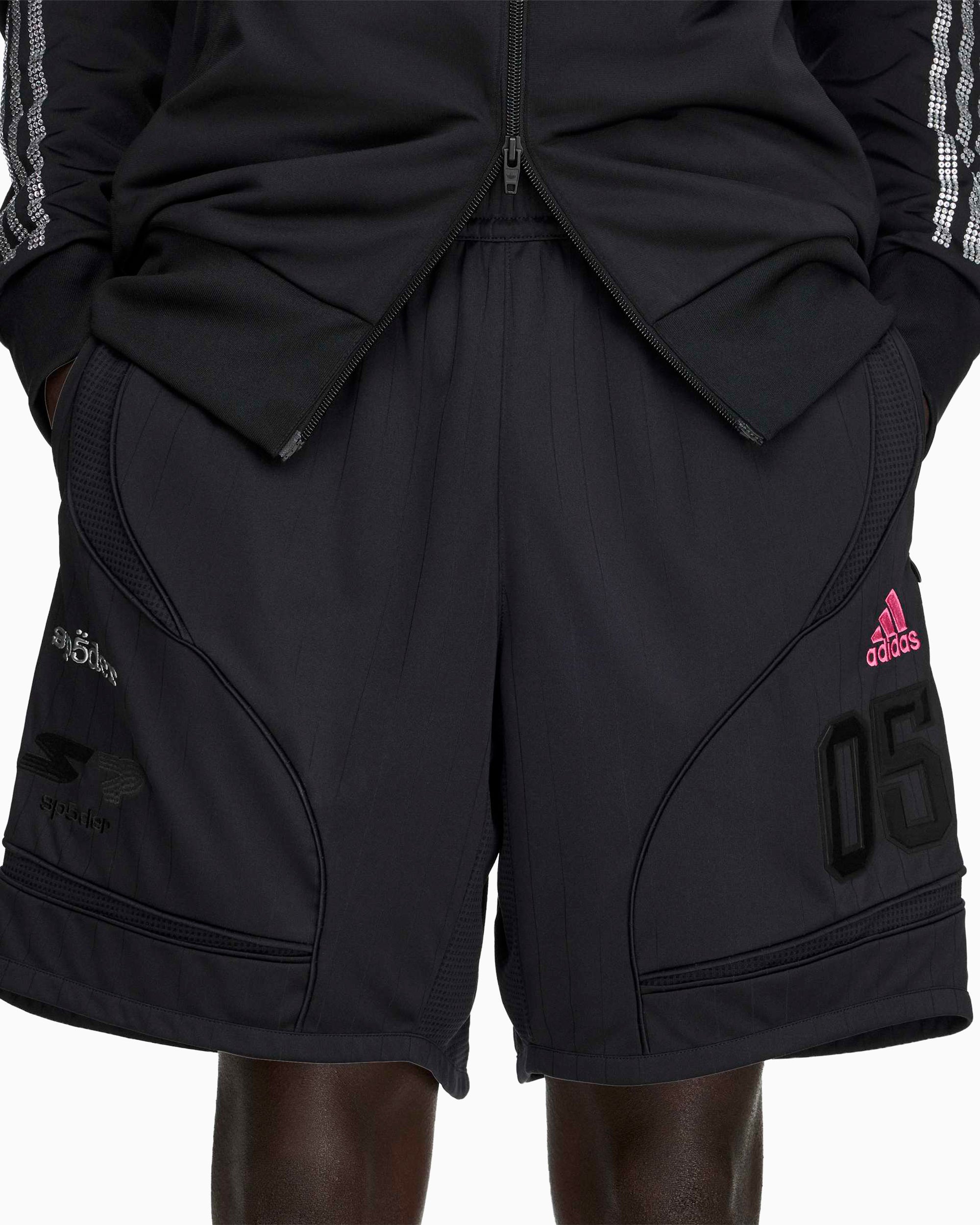 shorts-adidas-originals-x-