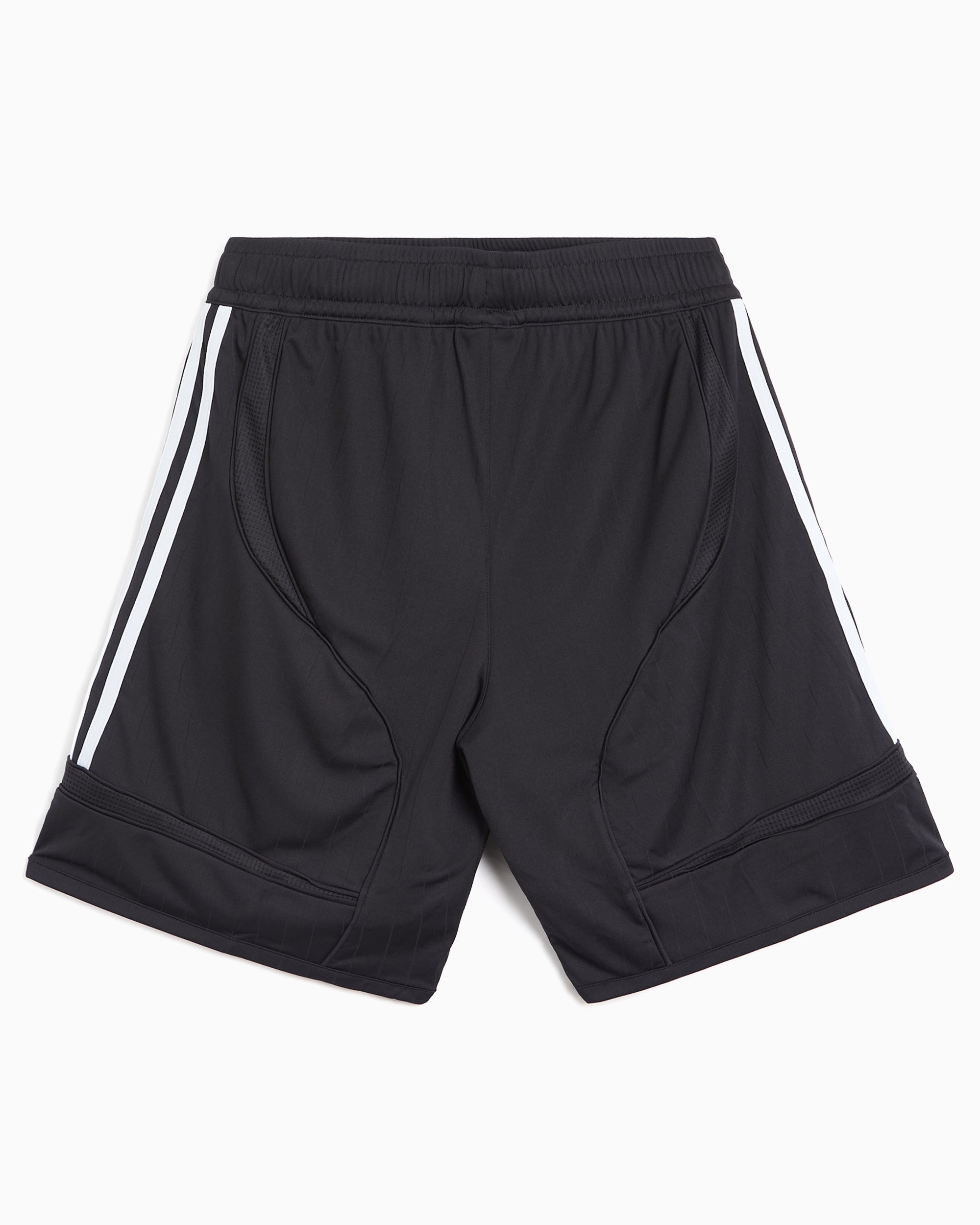 shorts-adidas-originals-x-