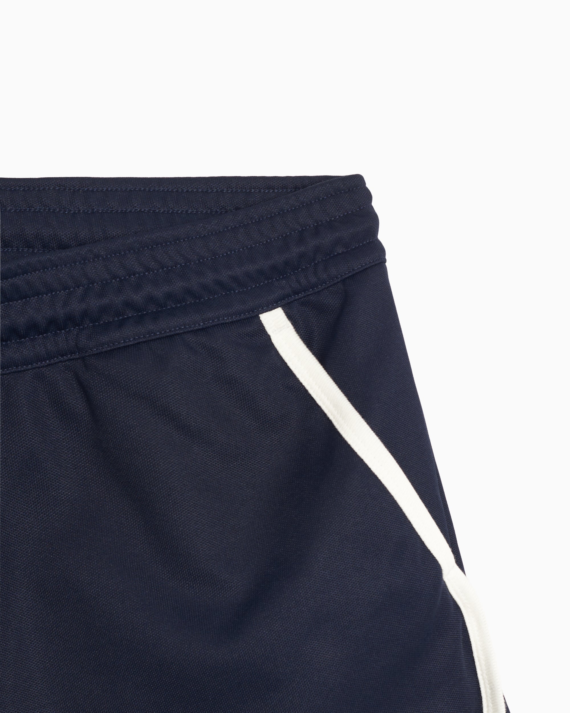adidas Originals x Sporty & Rich Women's Shorts