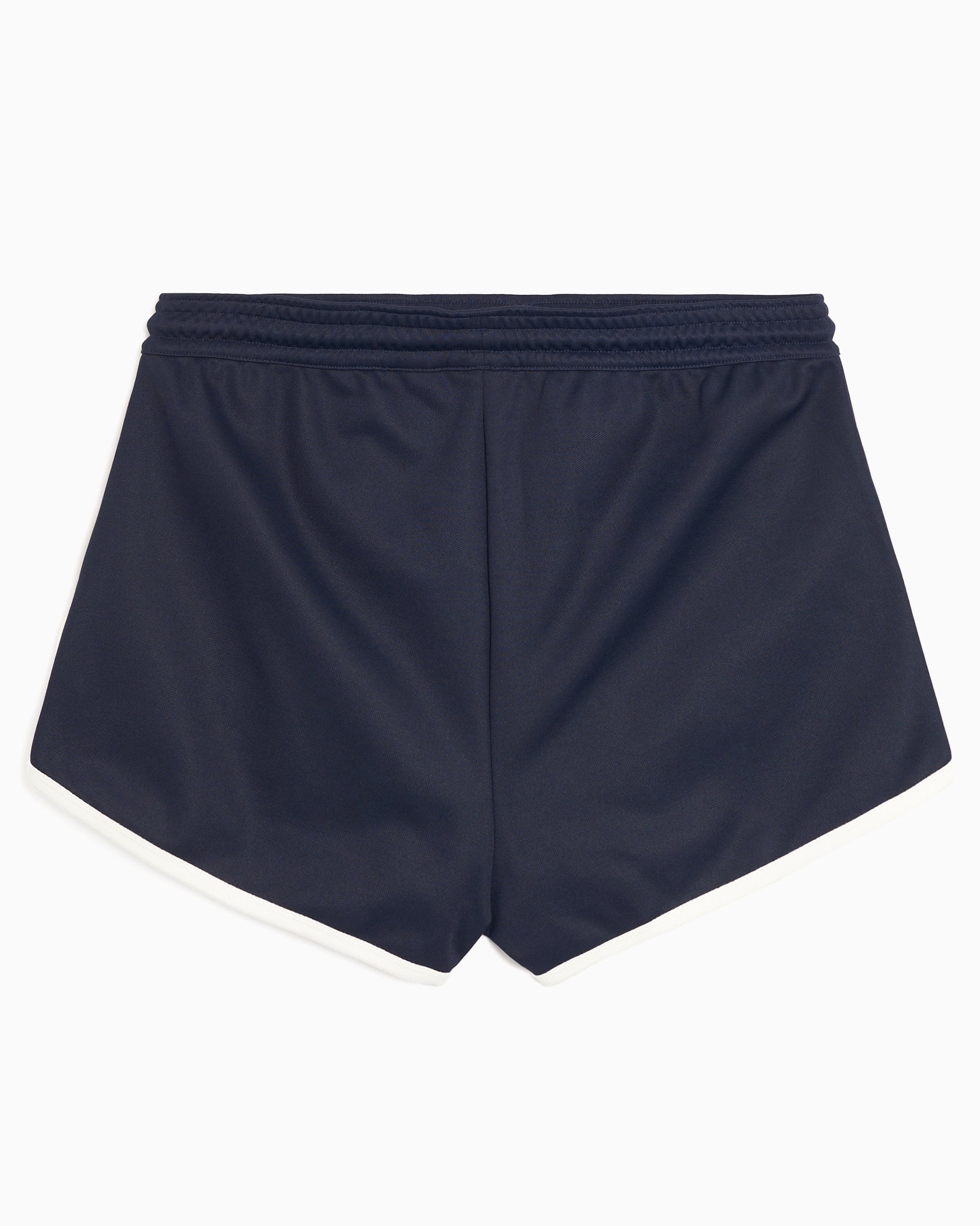 adidas Originals x Sporty & Rich Women's Shorts