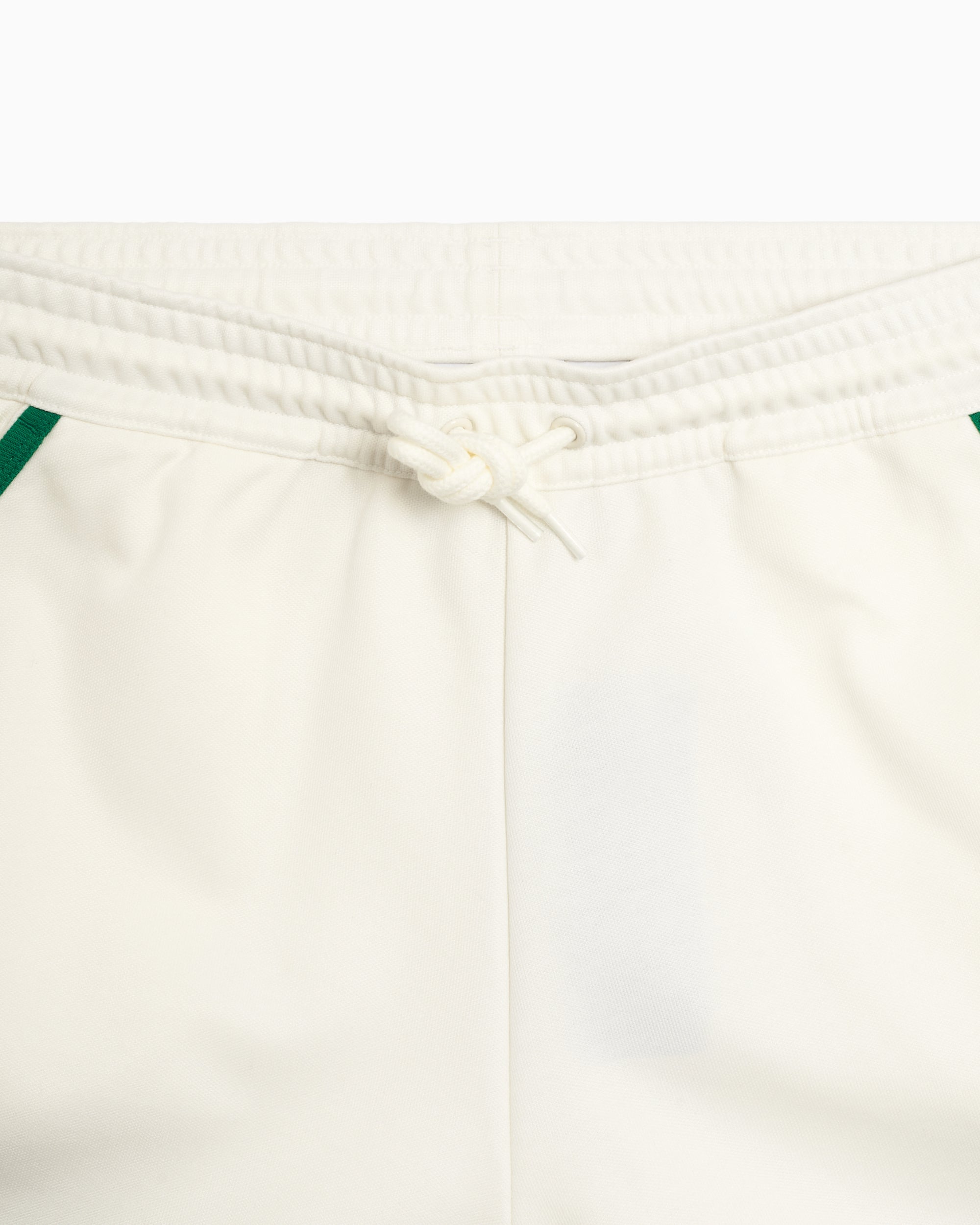 adidas Originals x Sporty & Rich Women's Shorts