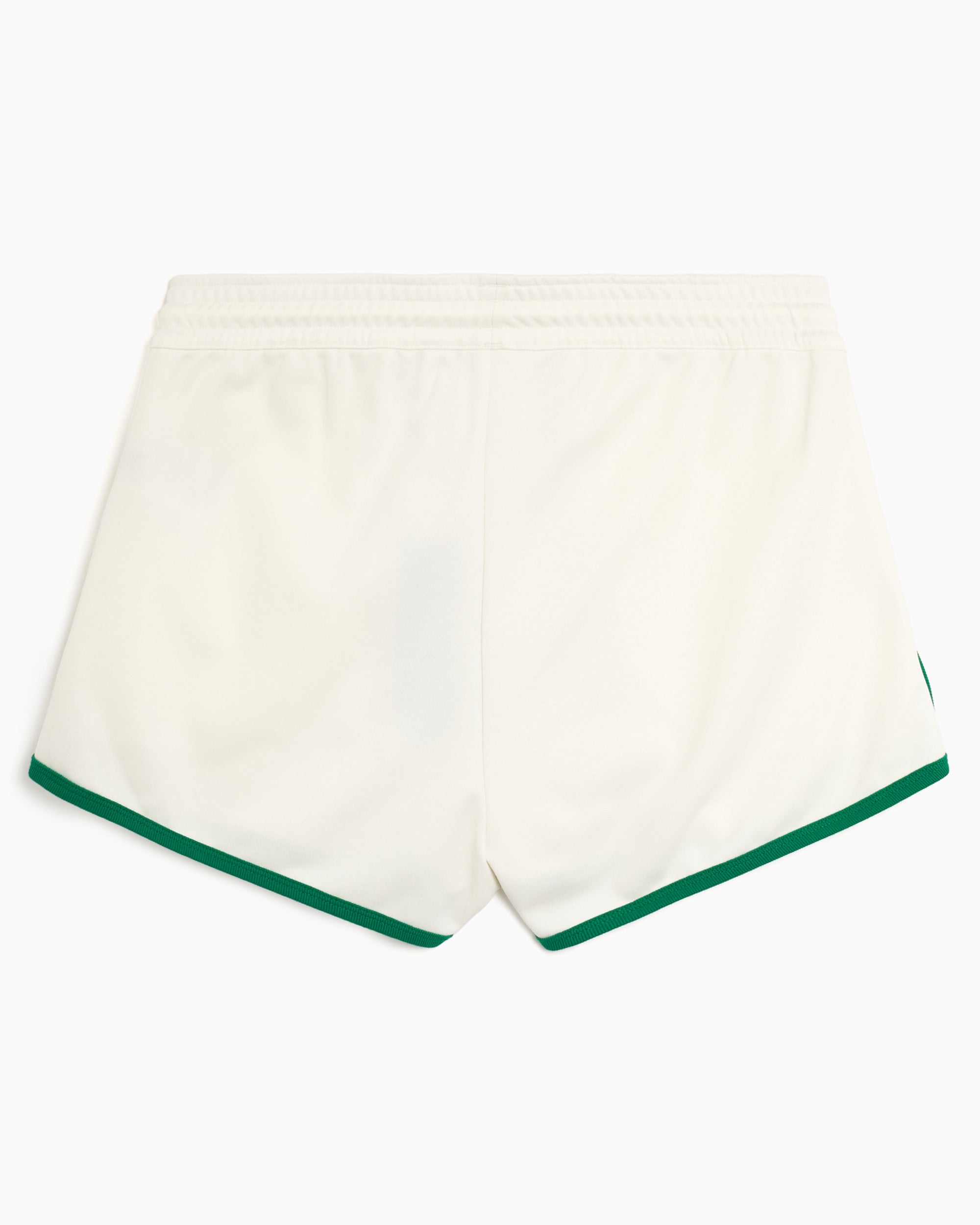 adidas Originals x Sporty & Rich Women's Shorts