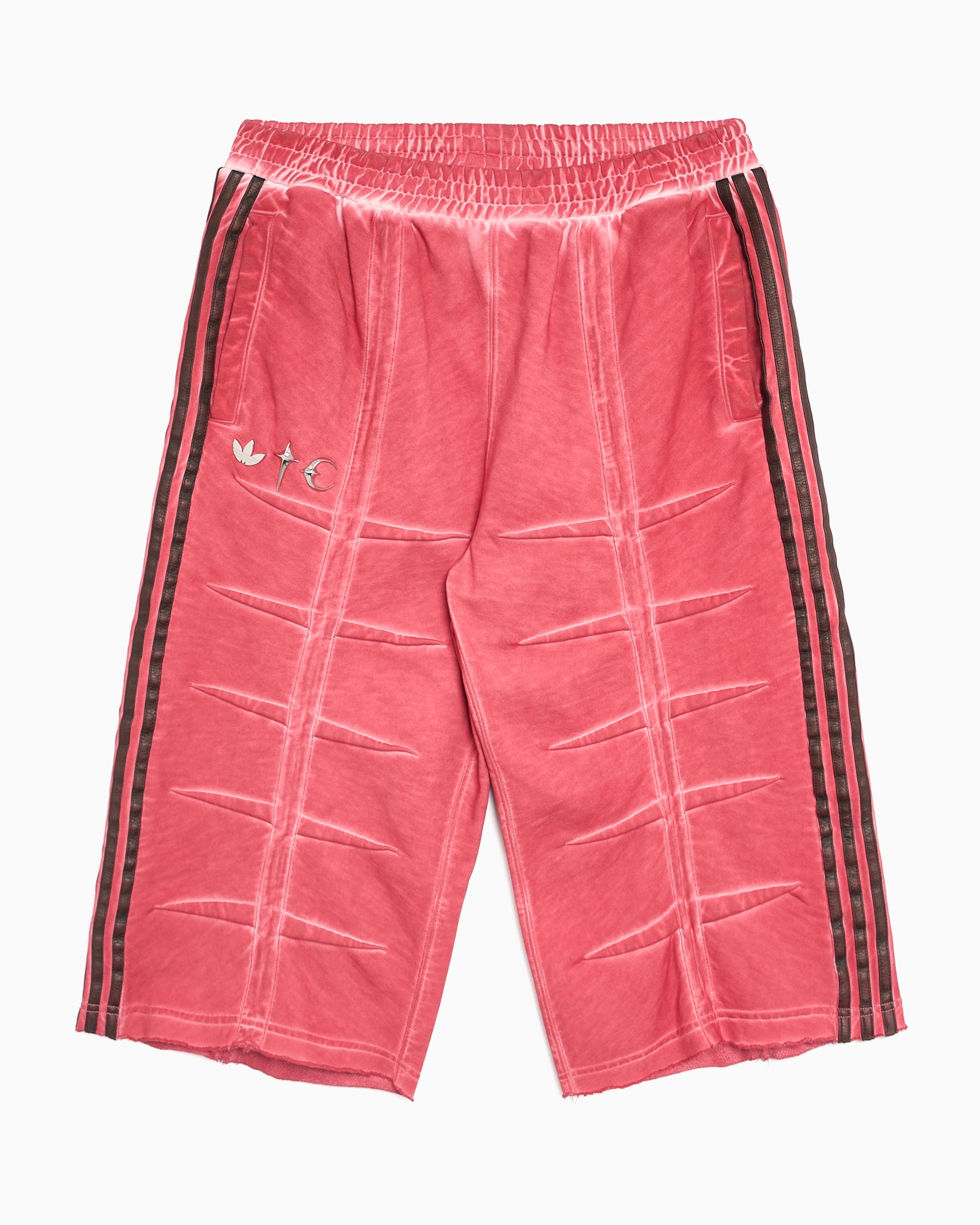 shorts-adidas-originals-x-thug