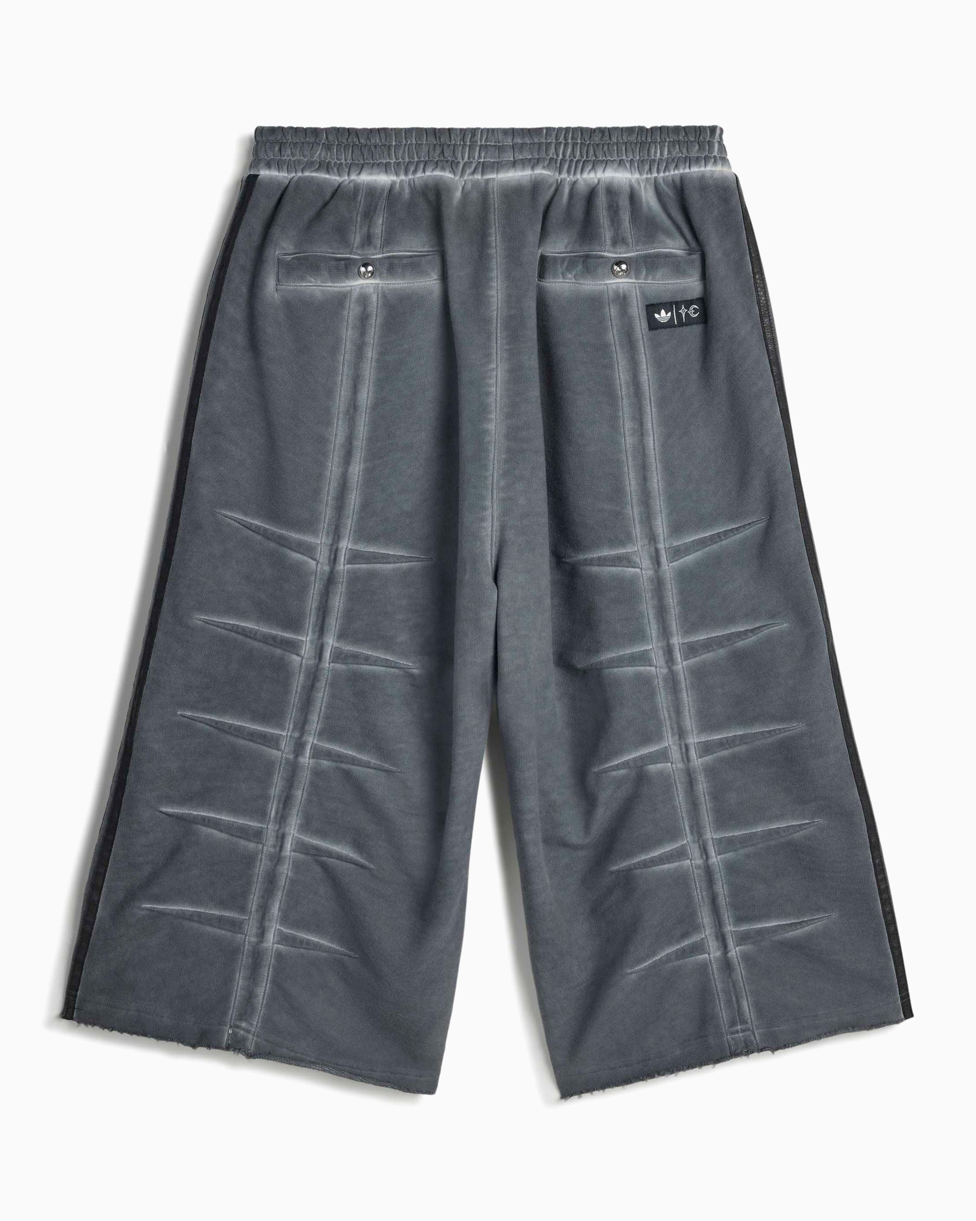 adidas Originals x Thug Club Sweat Jort Relaxed Men's Shorts
