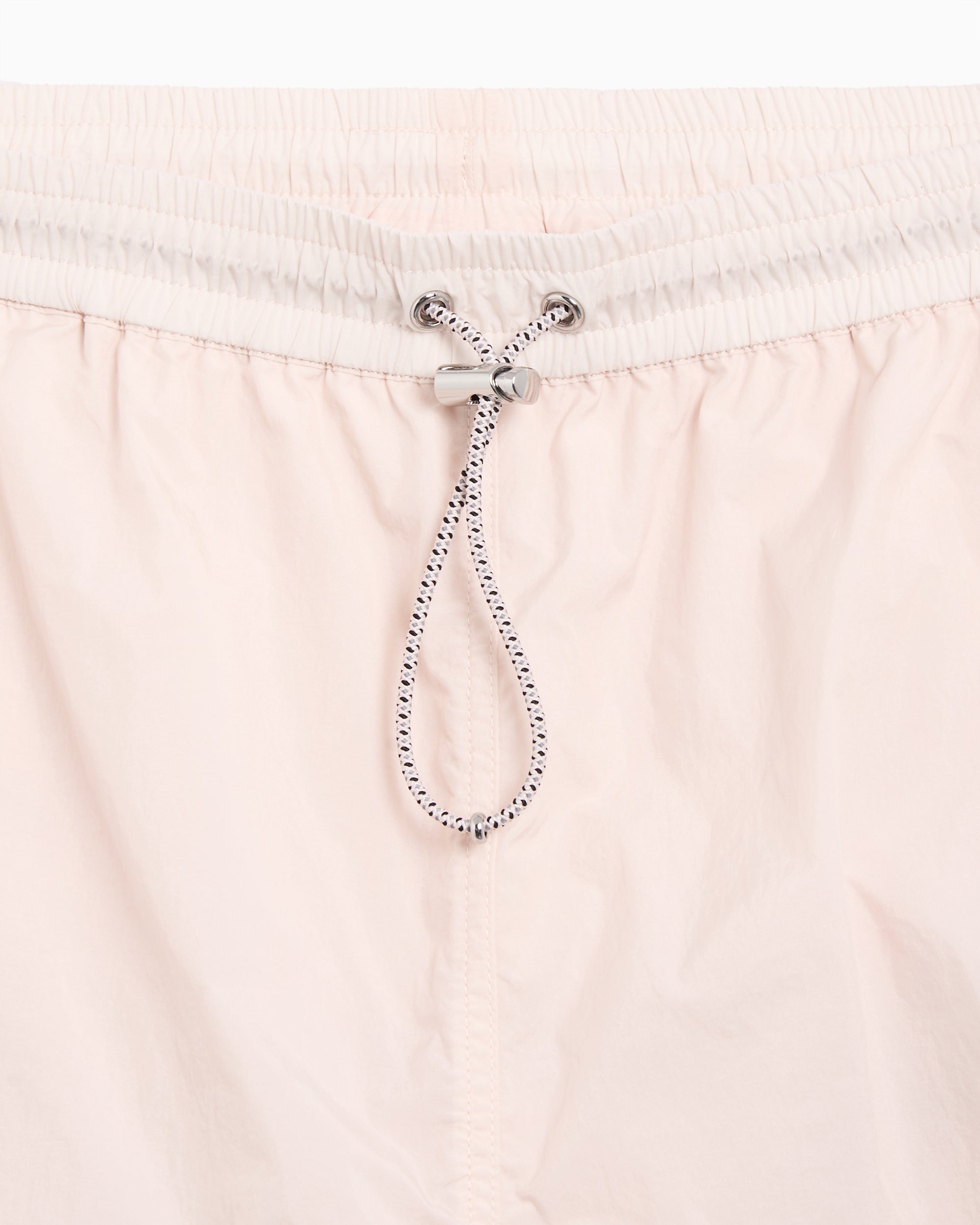 Shorts adidas Originals x Wales Bonner Nylon Men's Shorts - JV8661