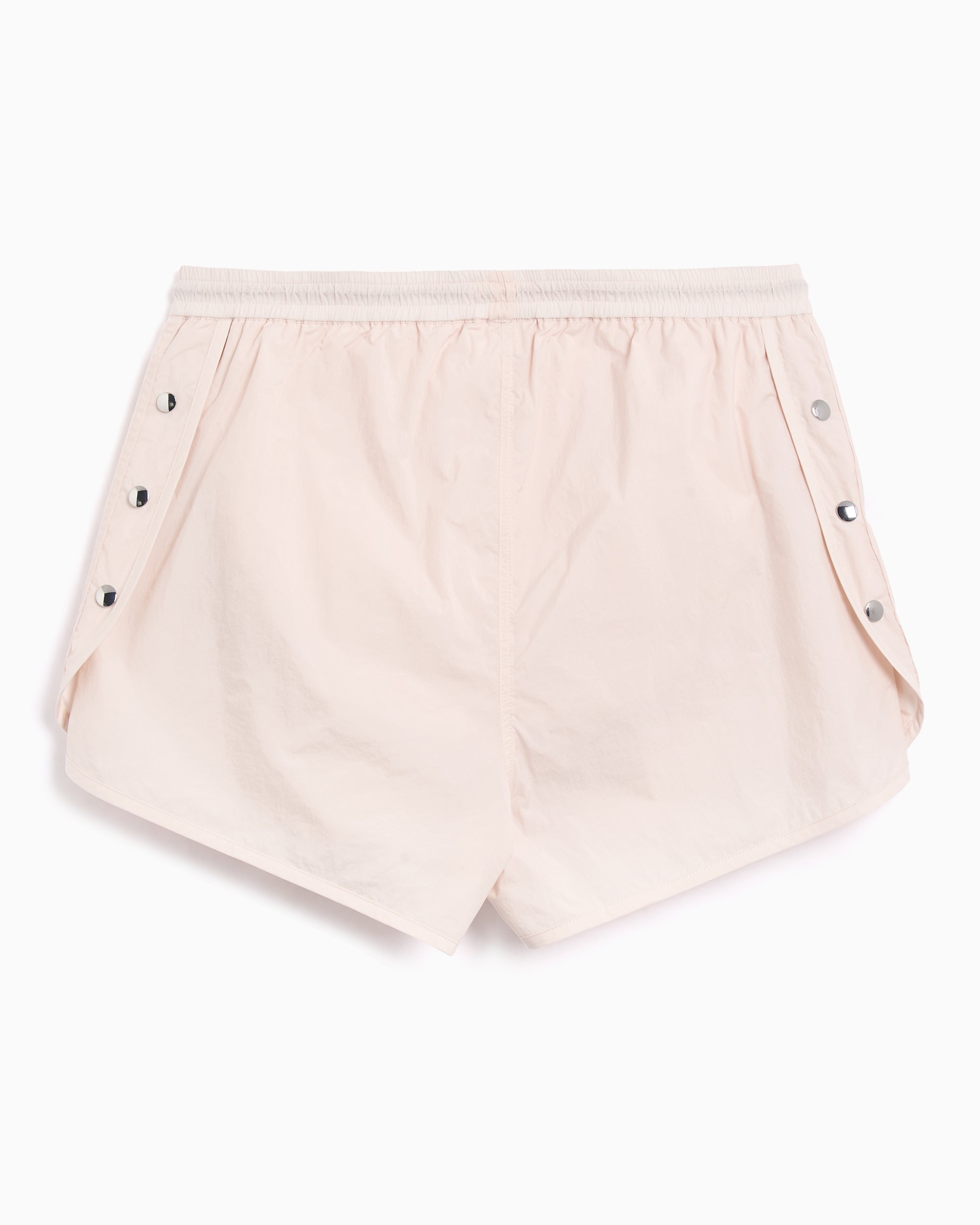 adidas Originals x Wales Bonner Nylon Men's Shorts