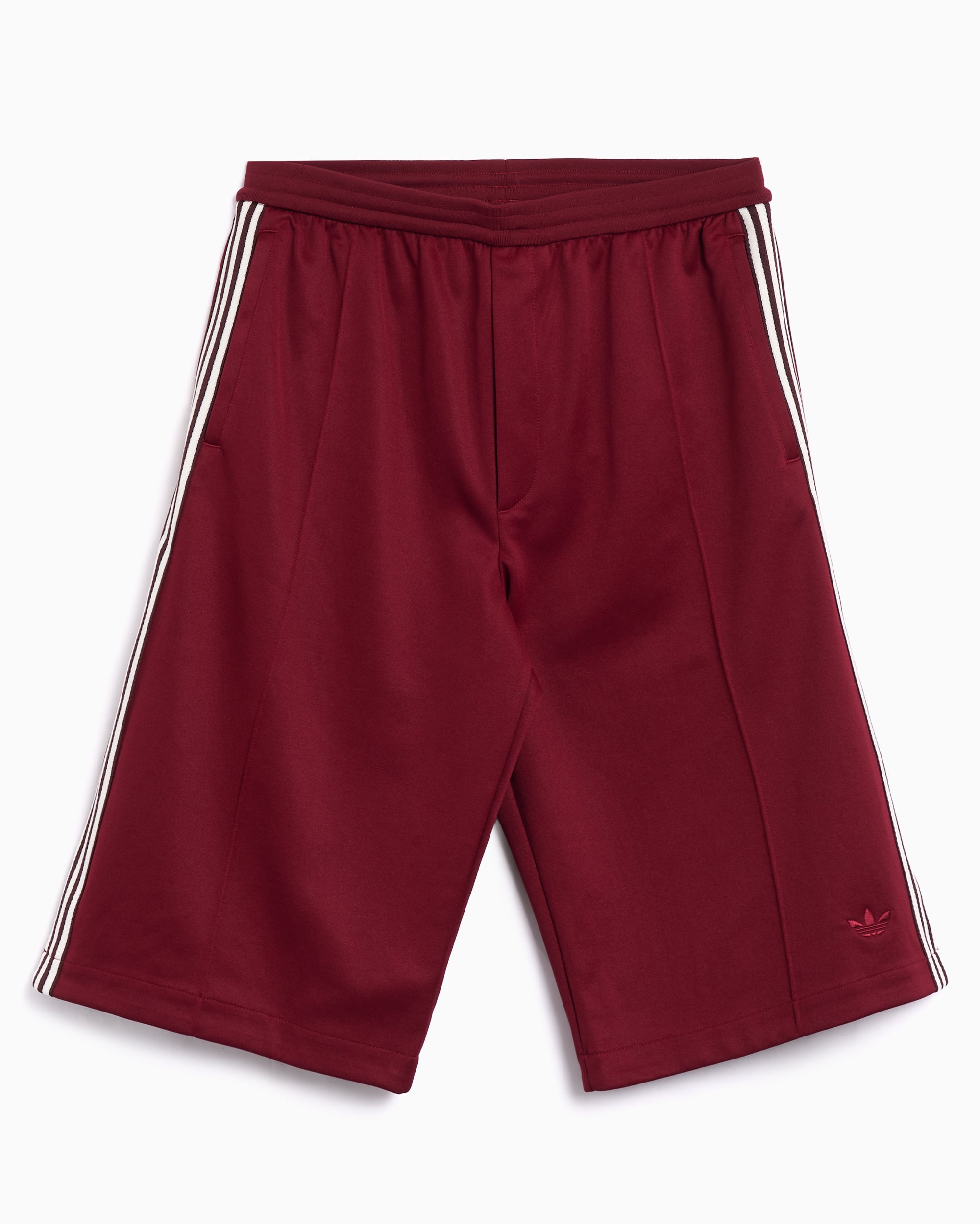 wales bonner adidas ショートパンツ 23908768_54066520_600.jpg
