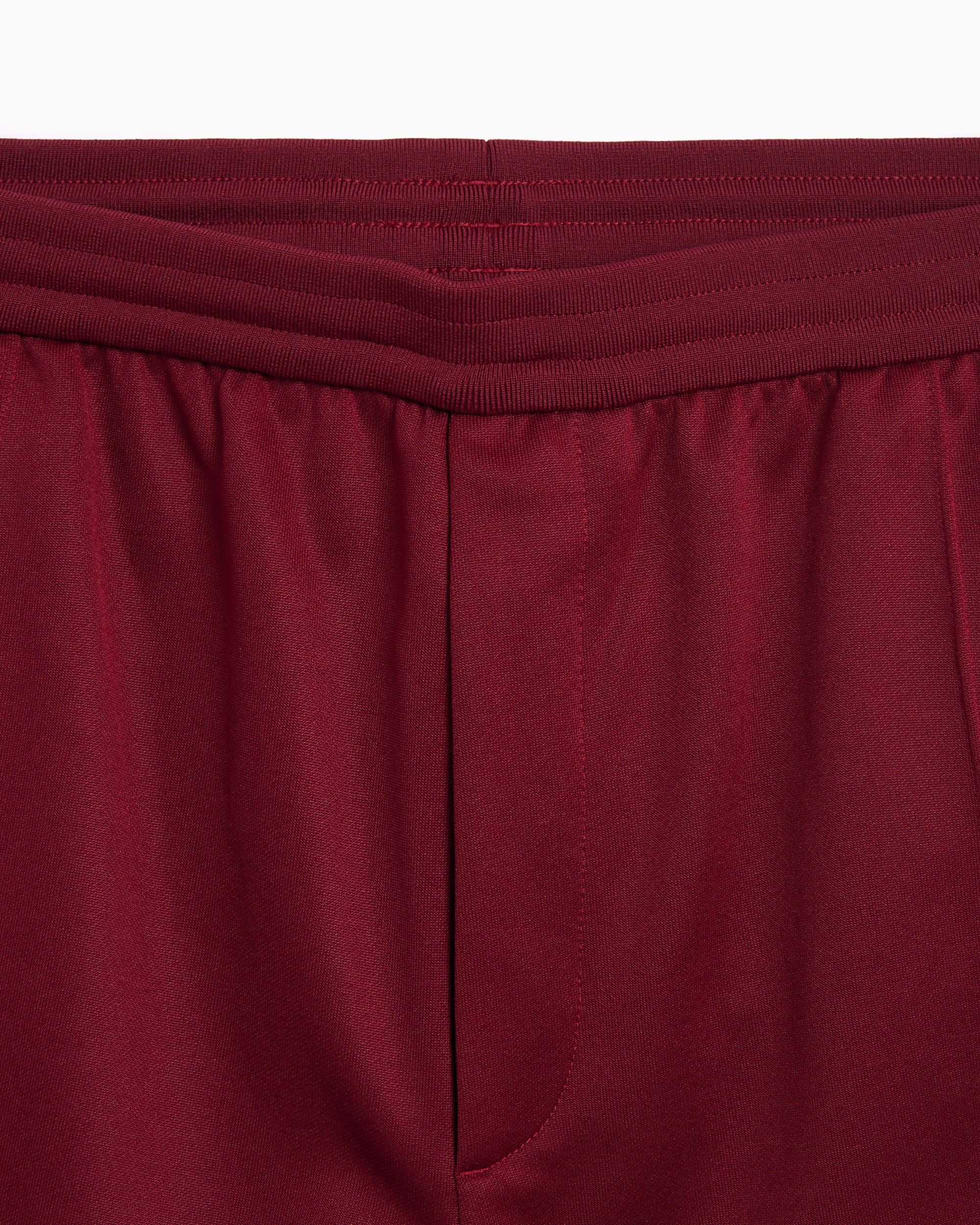 adidas Originals x Wales Bonner Relaxed Men's Shorts