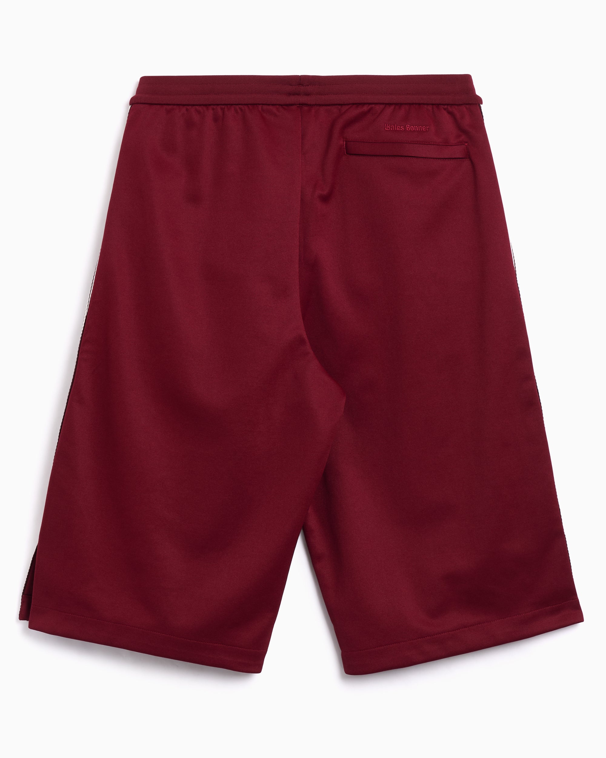 adidas Originals x Wales Bonner Relaxed Men's Shorts