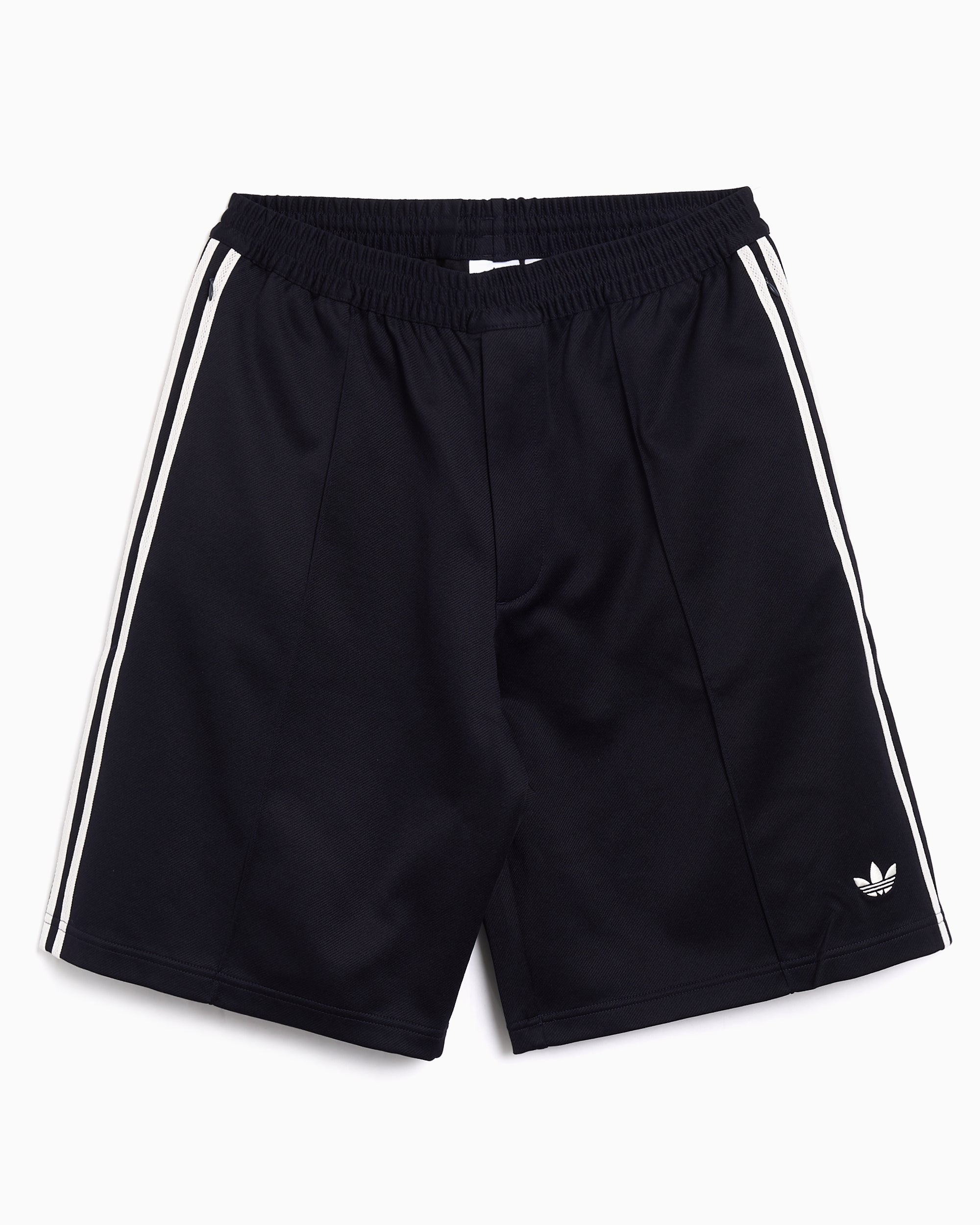shorts-adidas-originals-x-