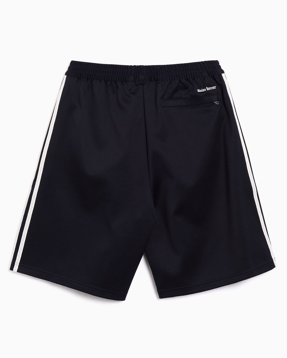 shorts-adidas-originals-x- 