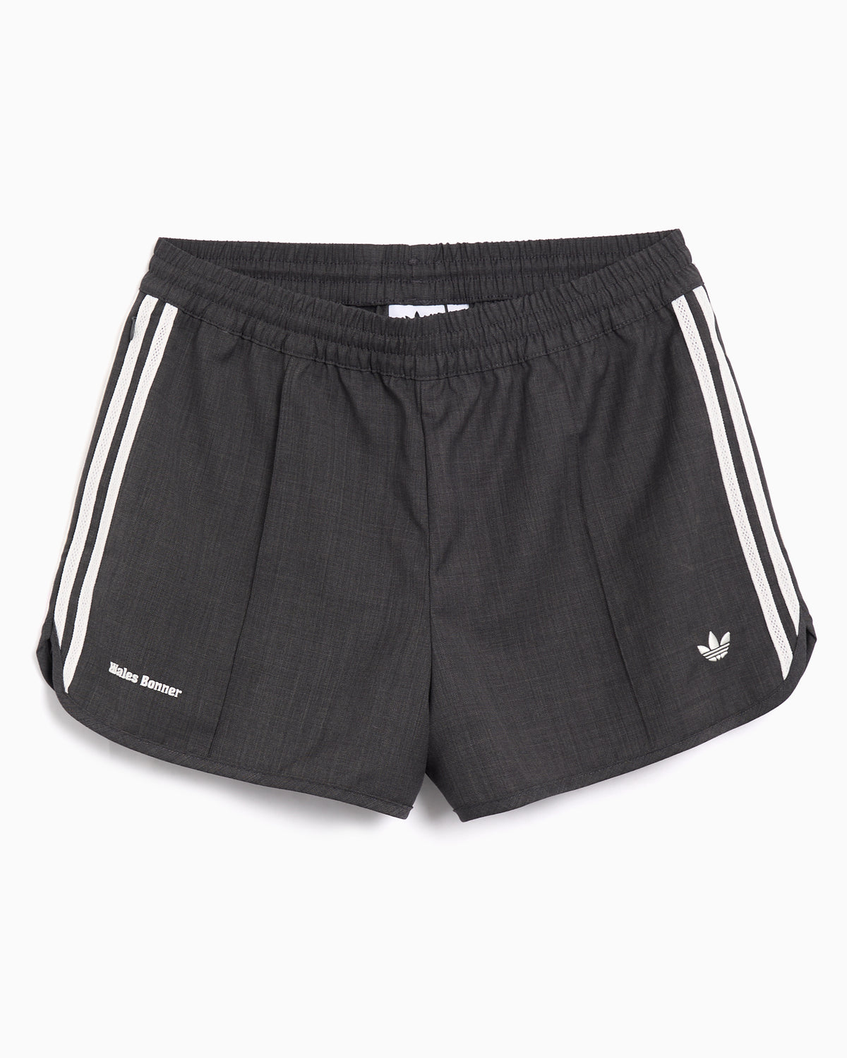 shorts-adidas-originals-x- 
