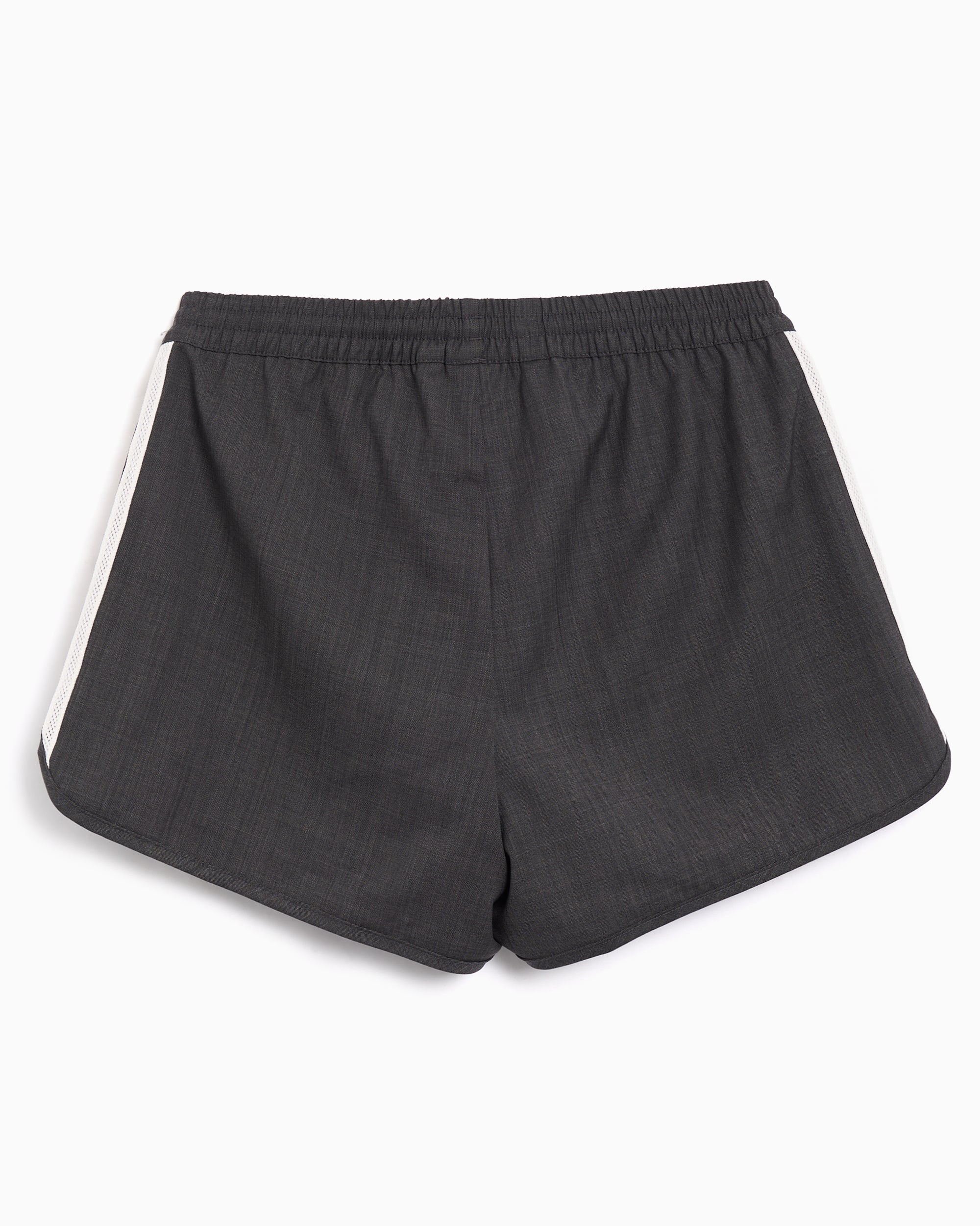 adidas Originals x Wales Bonner Unisex Shorts