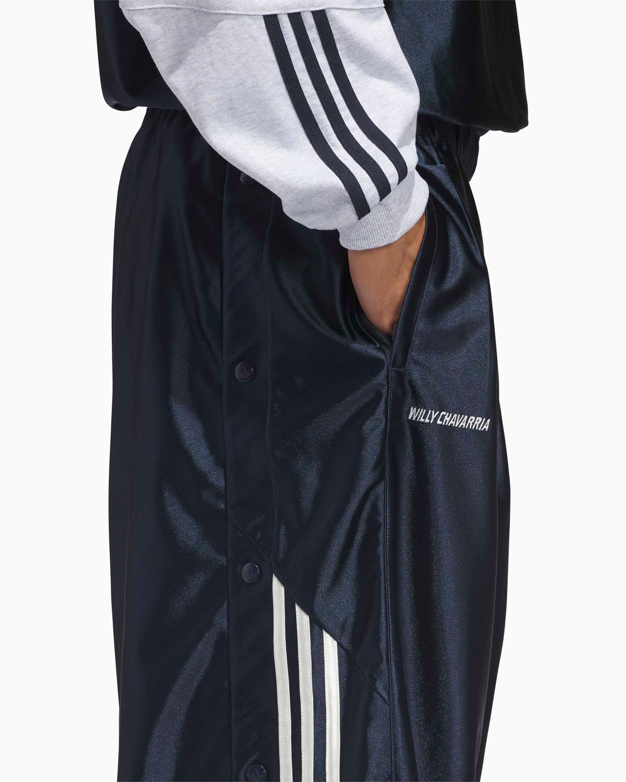 adidas Originals x Willy Chavarria Dazzle Men's Shorts