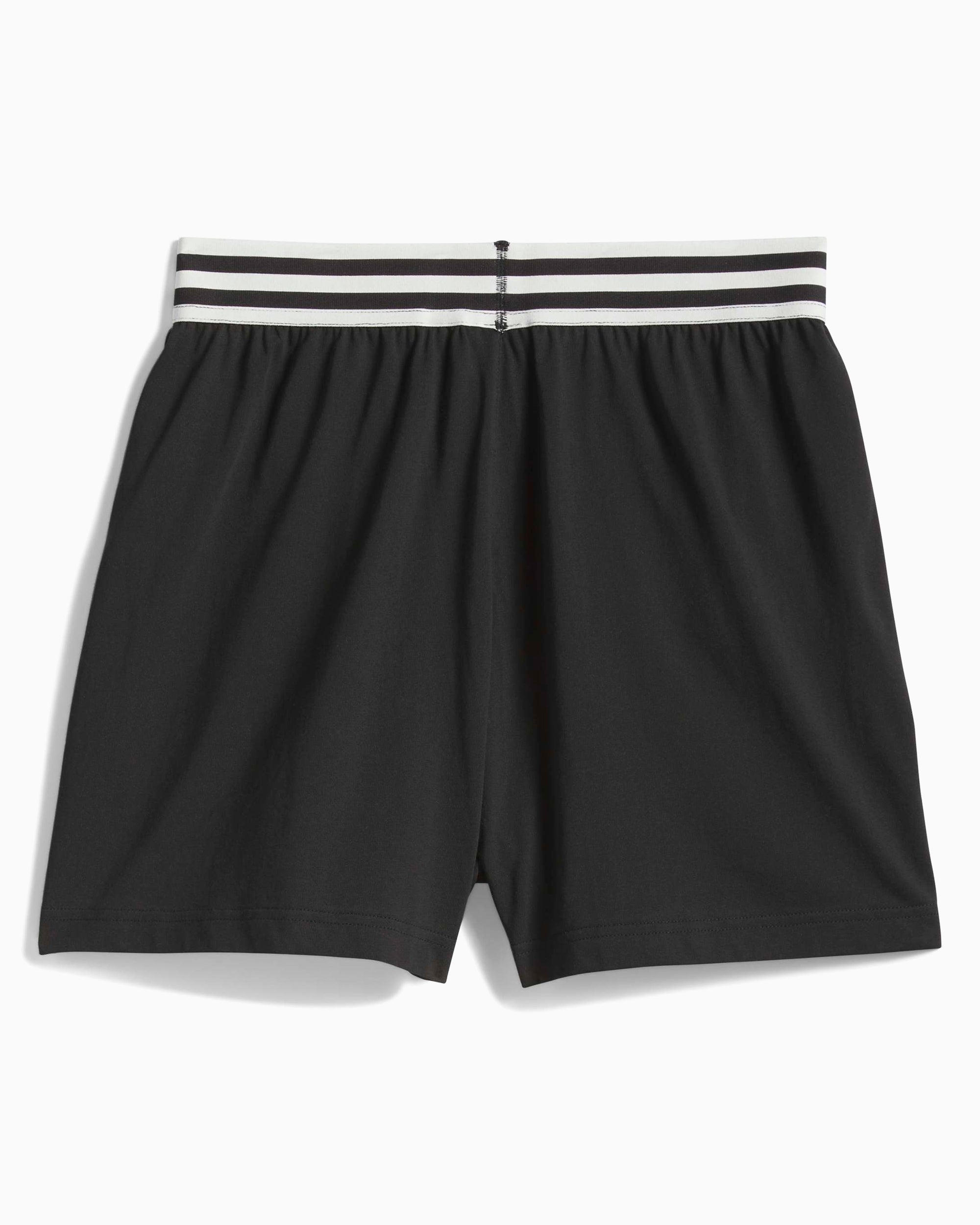 adidas Originals x Willy Chavarria House Men's Shorts