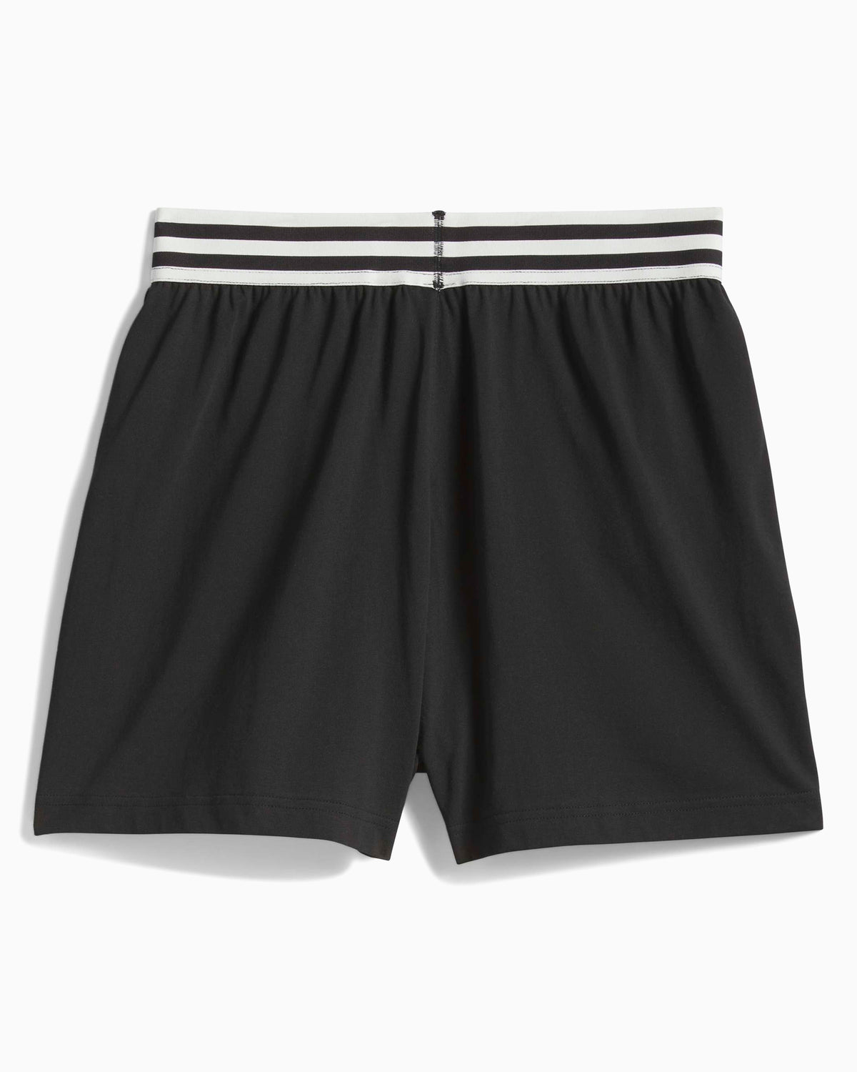 adidas Originals x Willy Chavarria House Men