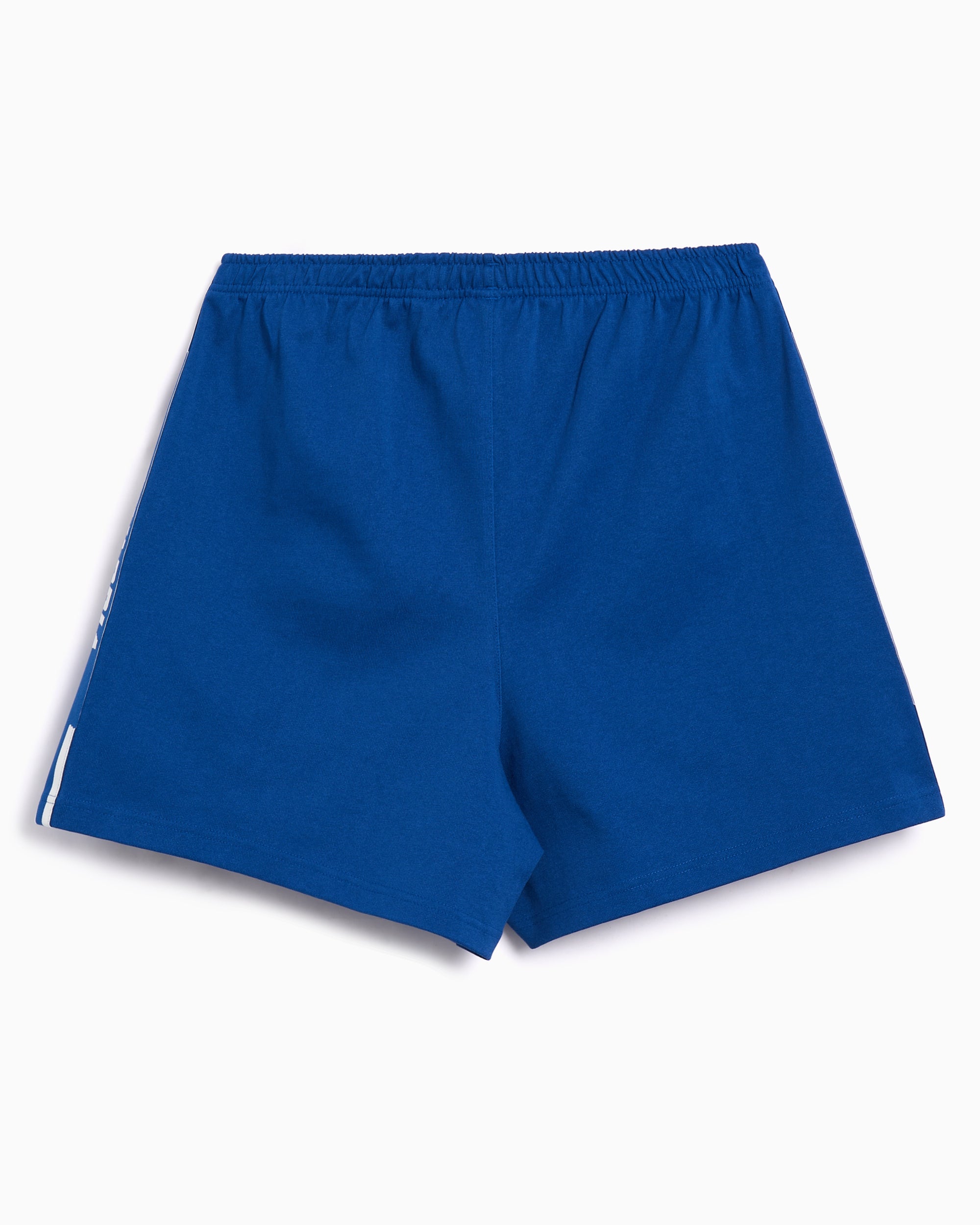 美品 「WILLY CHAVARRIA × WISM」GYM SHORTS adidas Originals x Willy Chavarria x Willy Chavarria Gym Relaxed Unise
