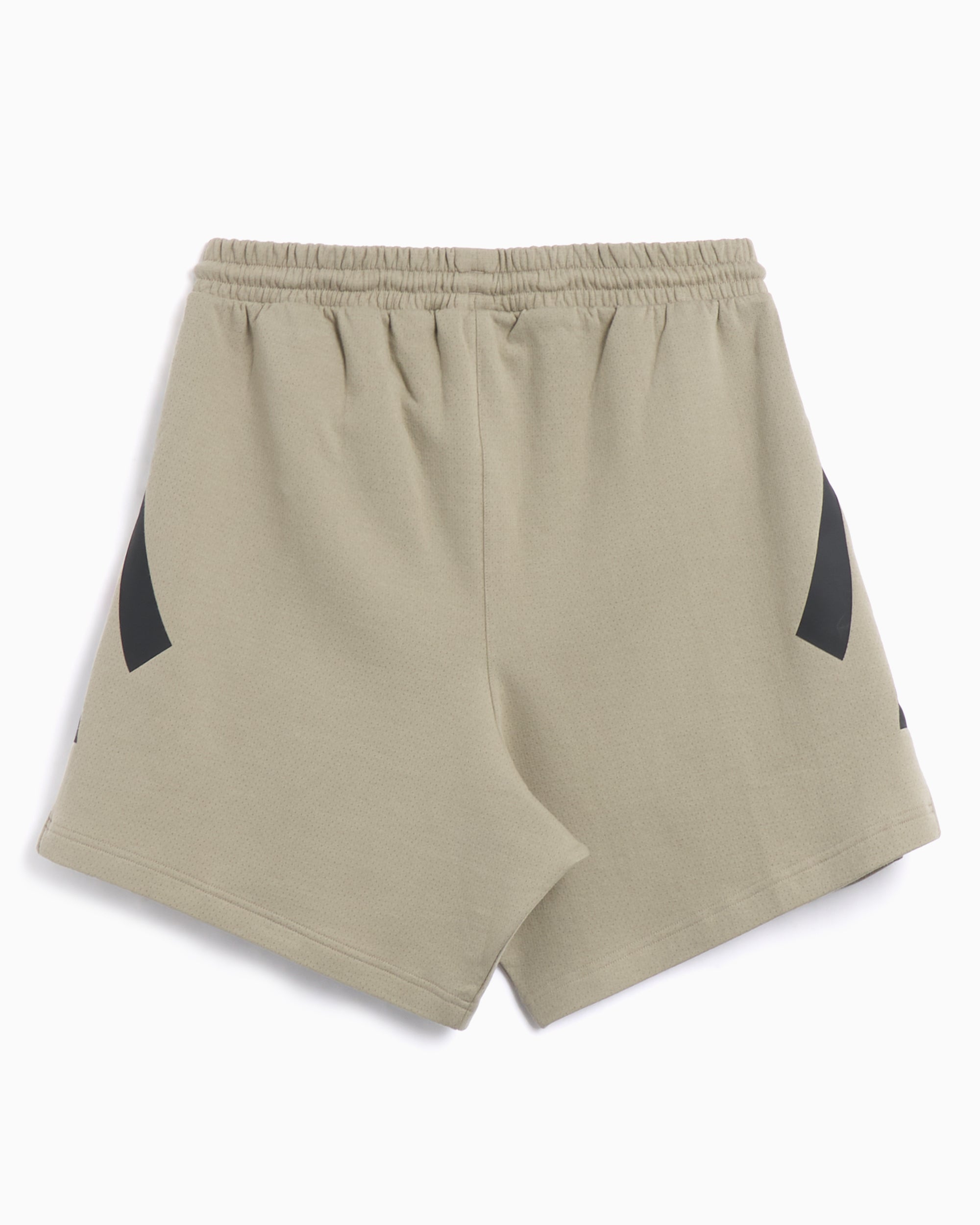 Adidas Performance One Basketbal Unisex Shorts Relaxed Unisex Shorts