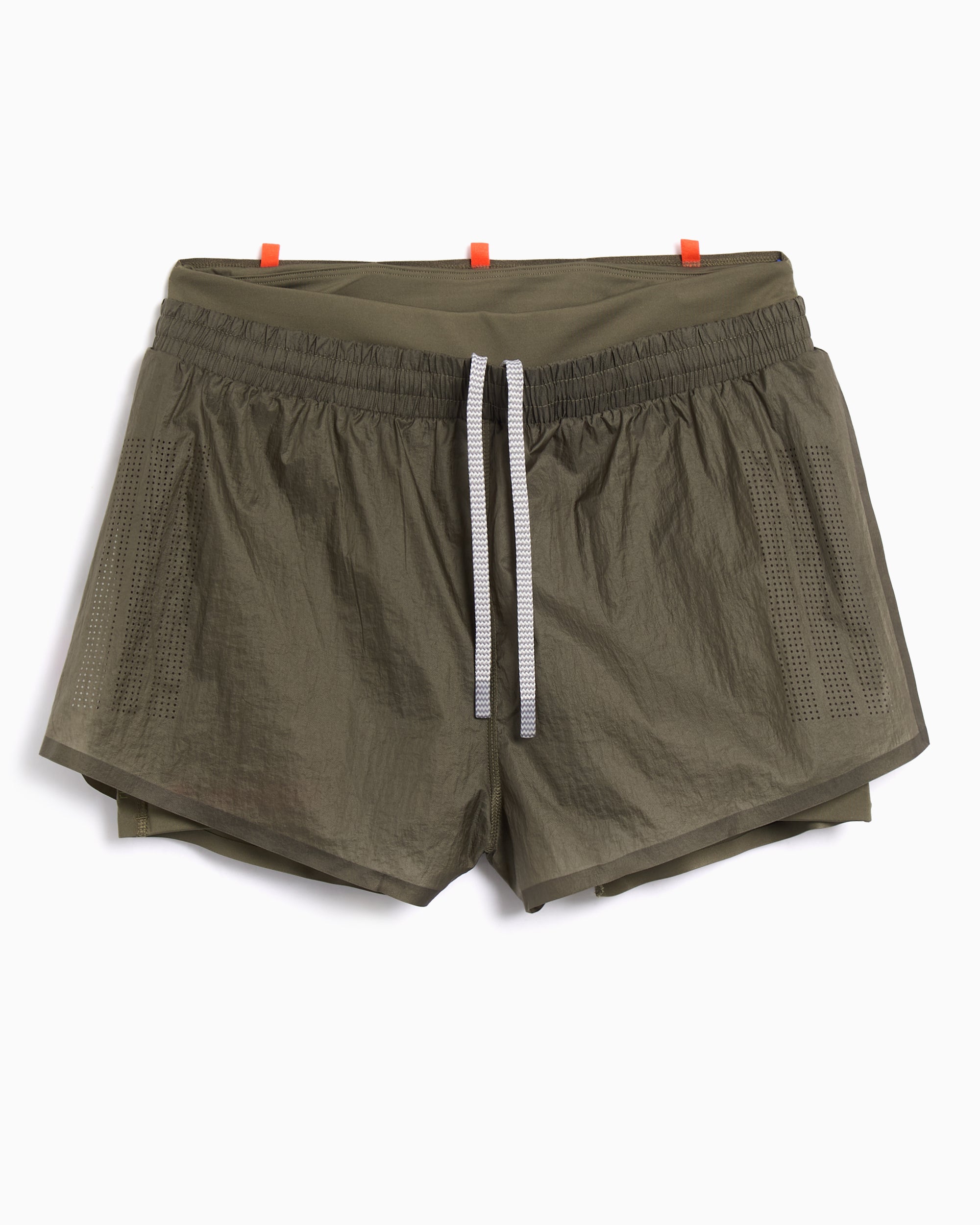 shorts-adidas-performance-x-