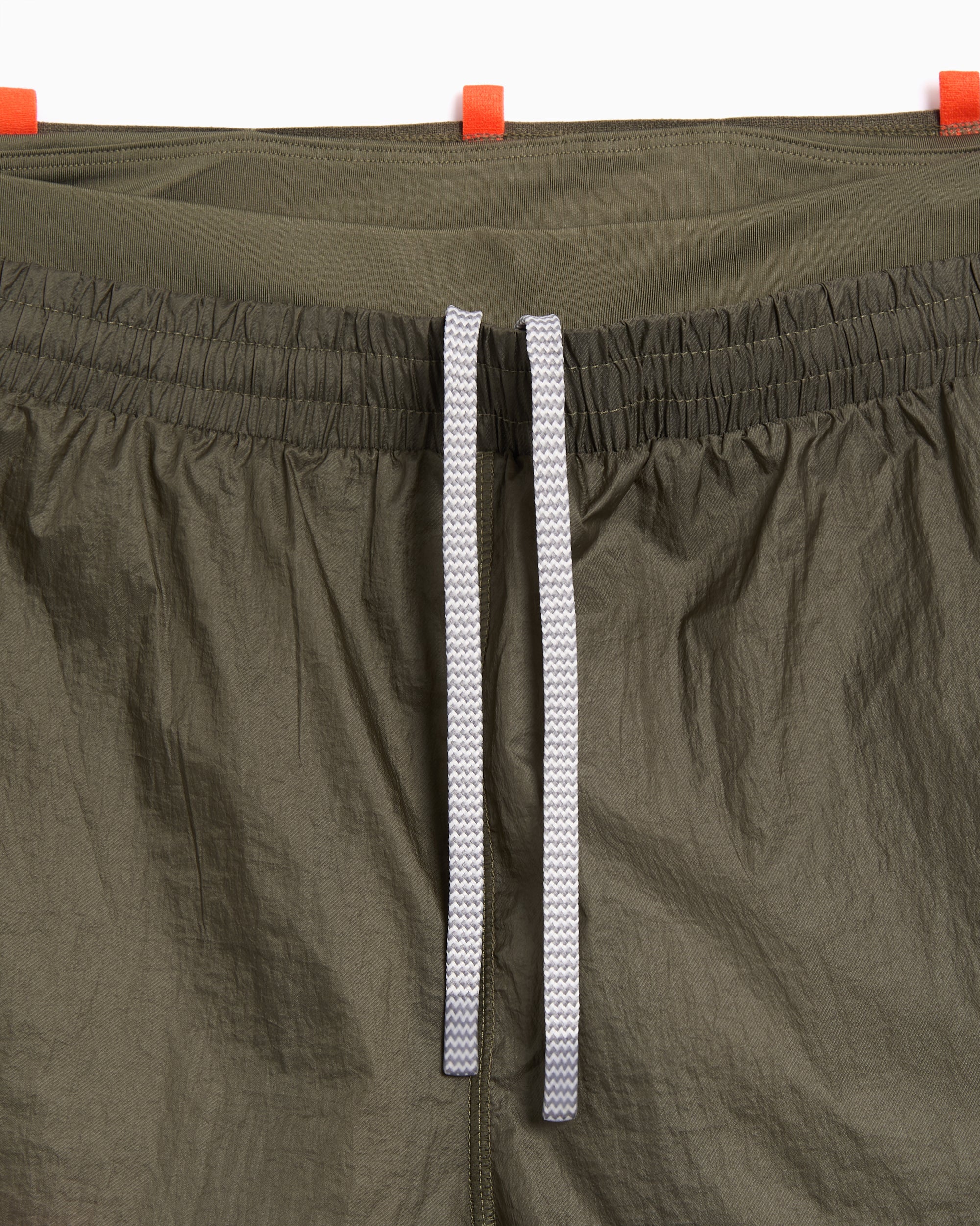 adidas Performance x H.Koumori Adi365 2in1 Women's Shorts