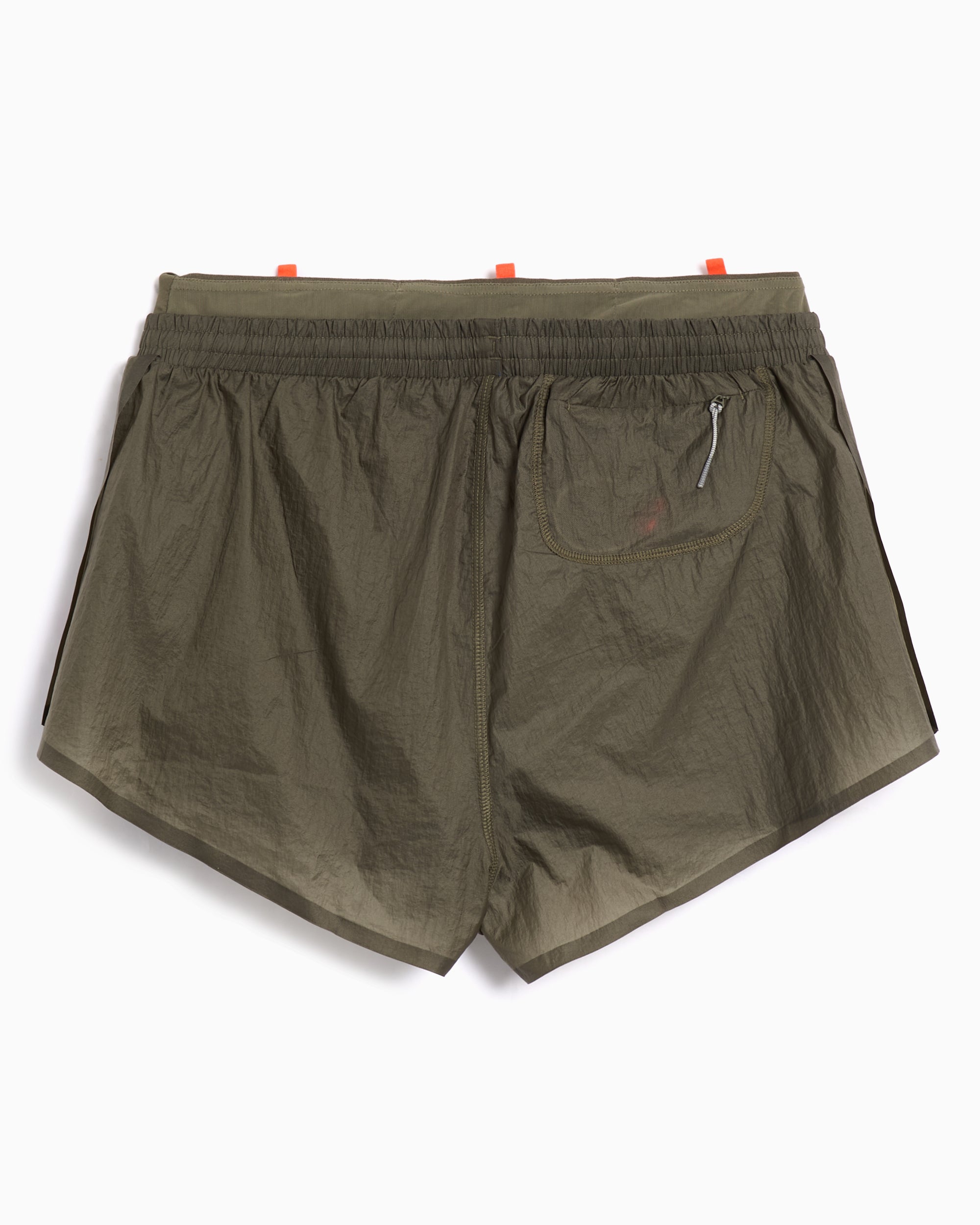 スズキjog　　 adidas Performance x H.Koumori Adi365 2in1 Women's Shorts