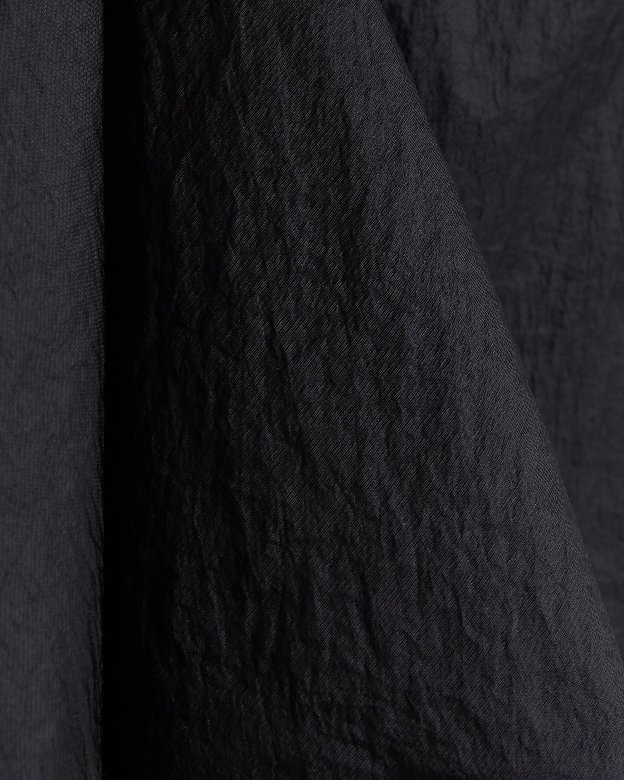 Shorts adidas Performance x H.Koumori Running 2 in 1 Women's Shorts - JY4086