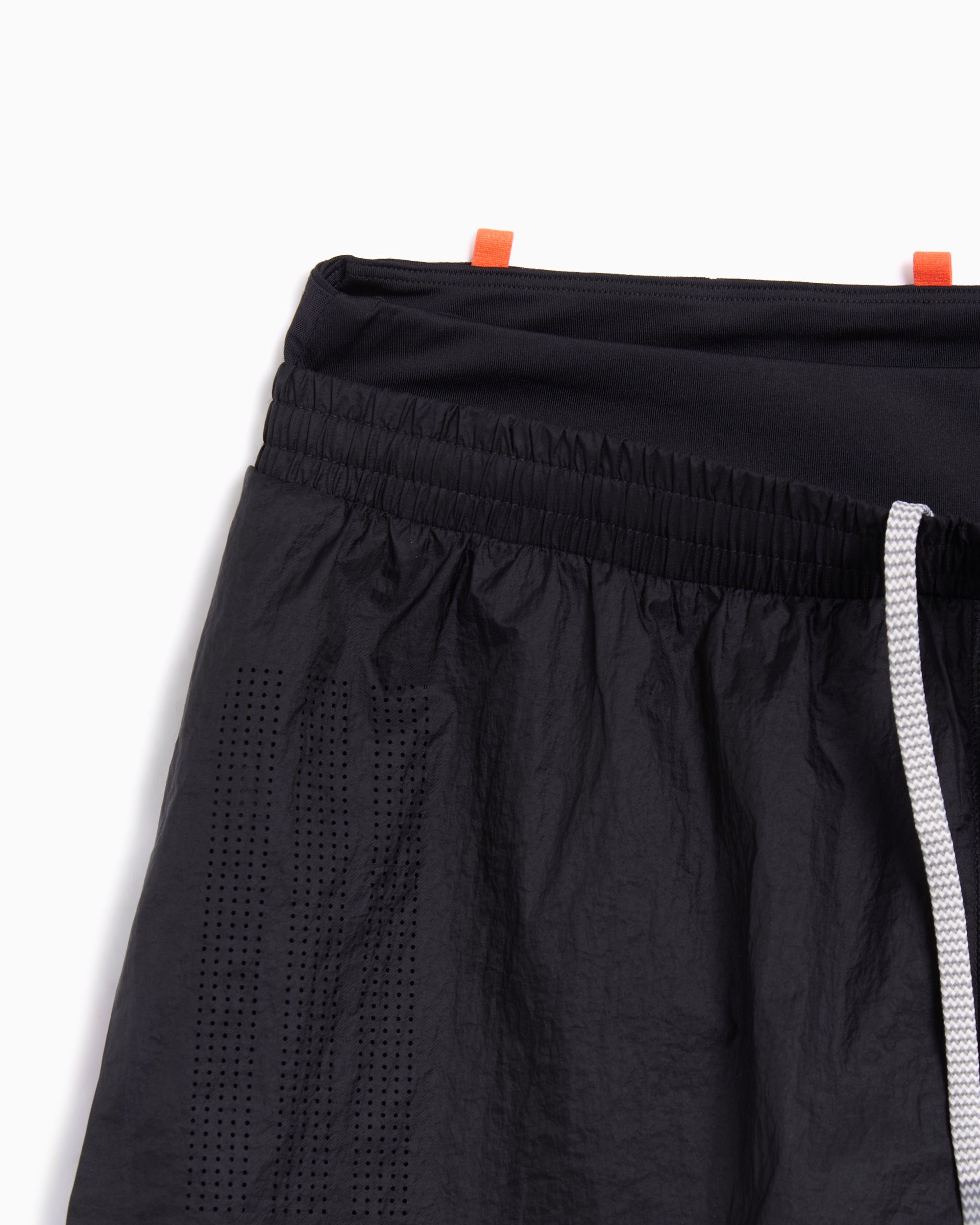 adidas Performance x H.Koumori Running 2 in 1 Women's Shorts