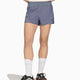 adidas Performance x Song For The Mute Running adi365 Women's Shorts