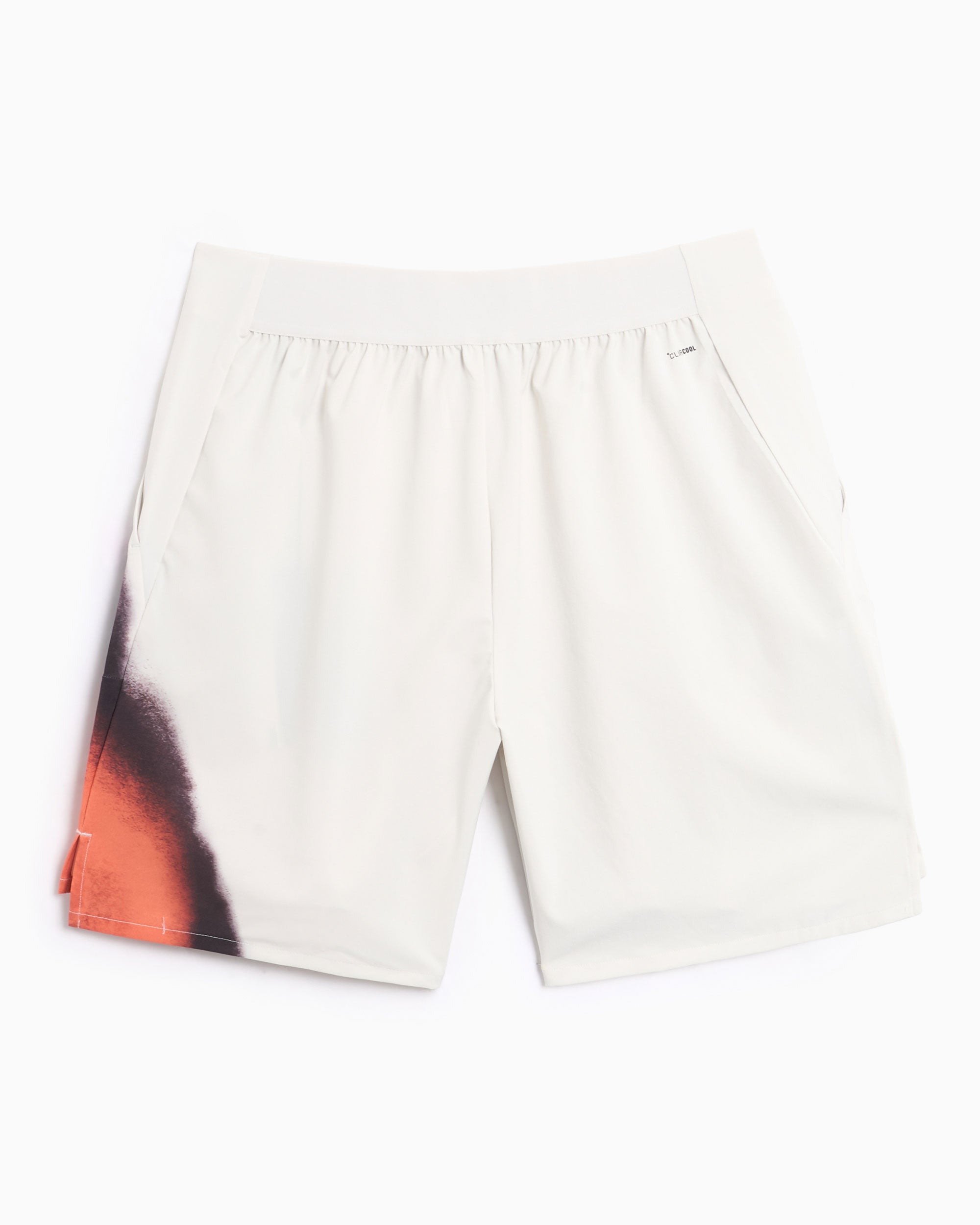 adidas Y-3 Tennis 2 in 1 Men's Shorts Pack