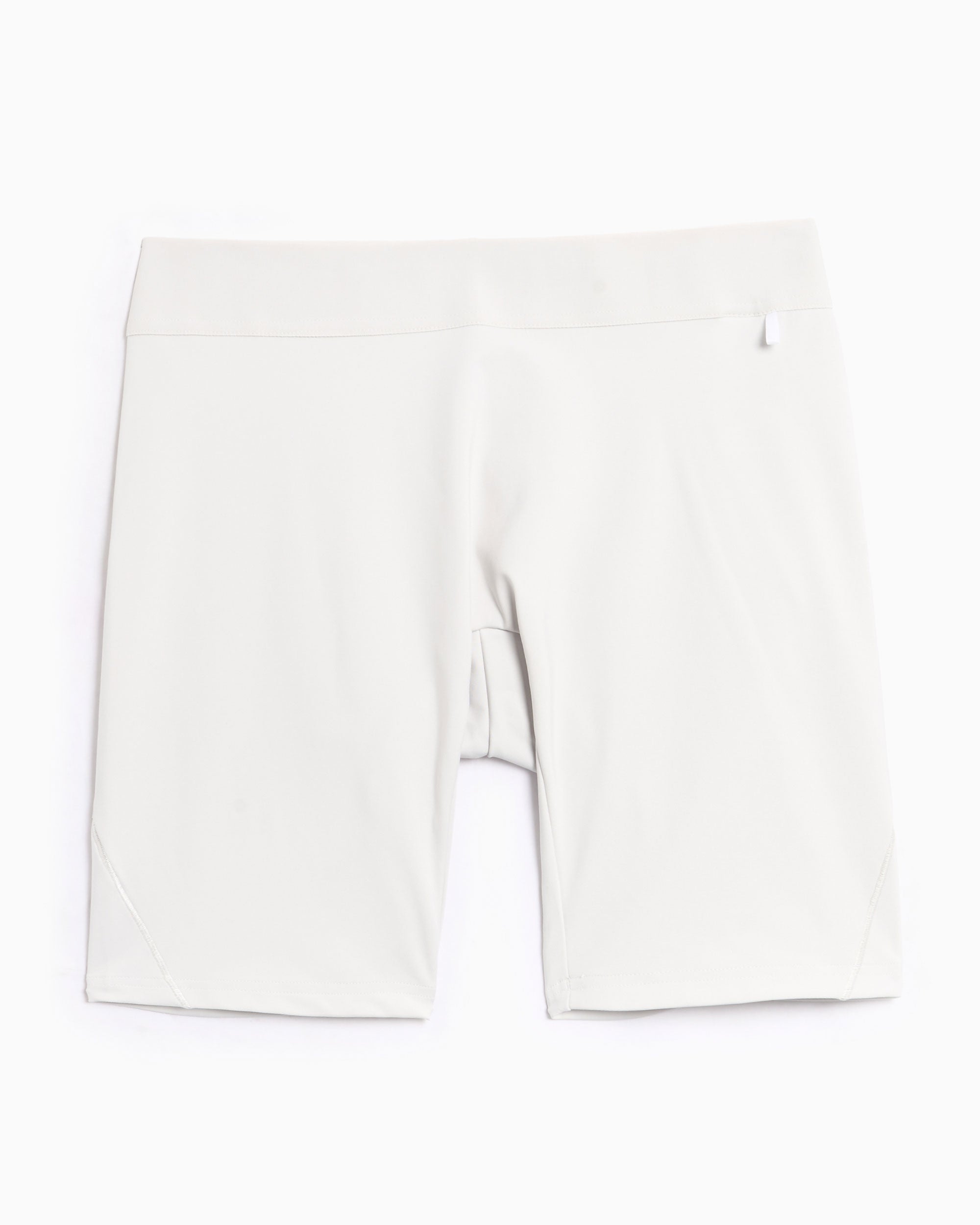 adidas Y-3 Tennis 2 in 1 Men's Shorts Pack
