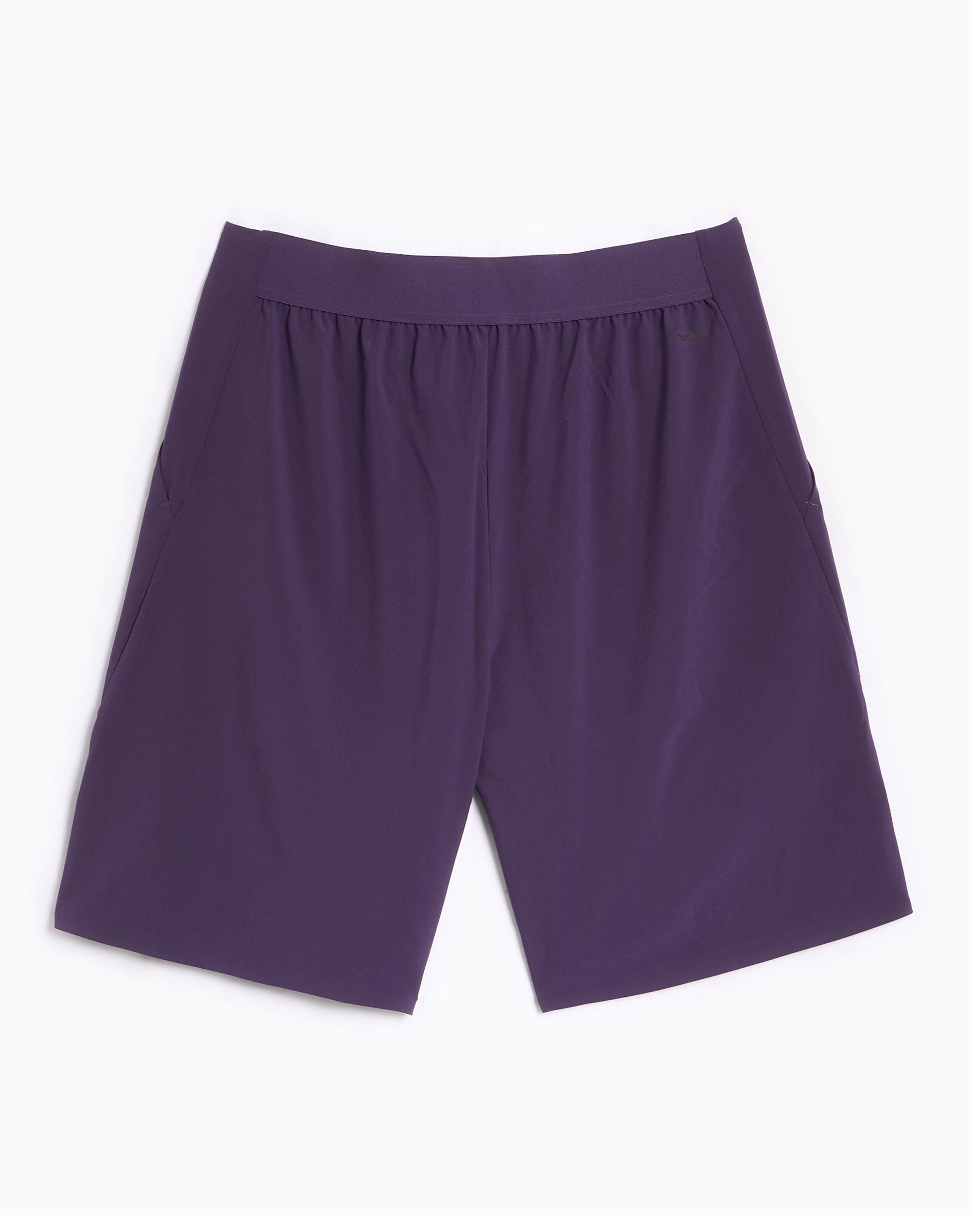 adidas Y-3 Tennis Ergo Men's Shorts