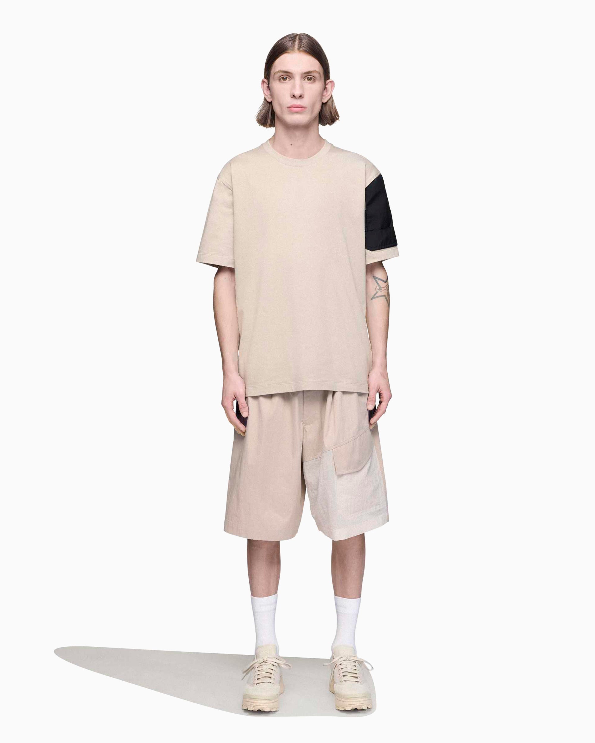 adidas Y-3 UT Men's Shorts