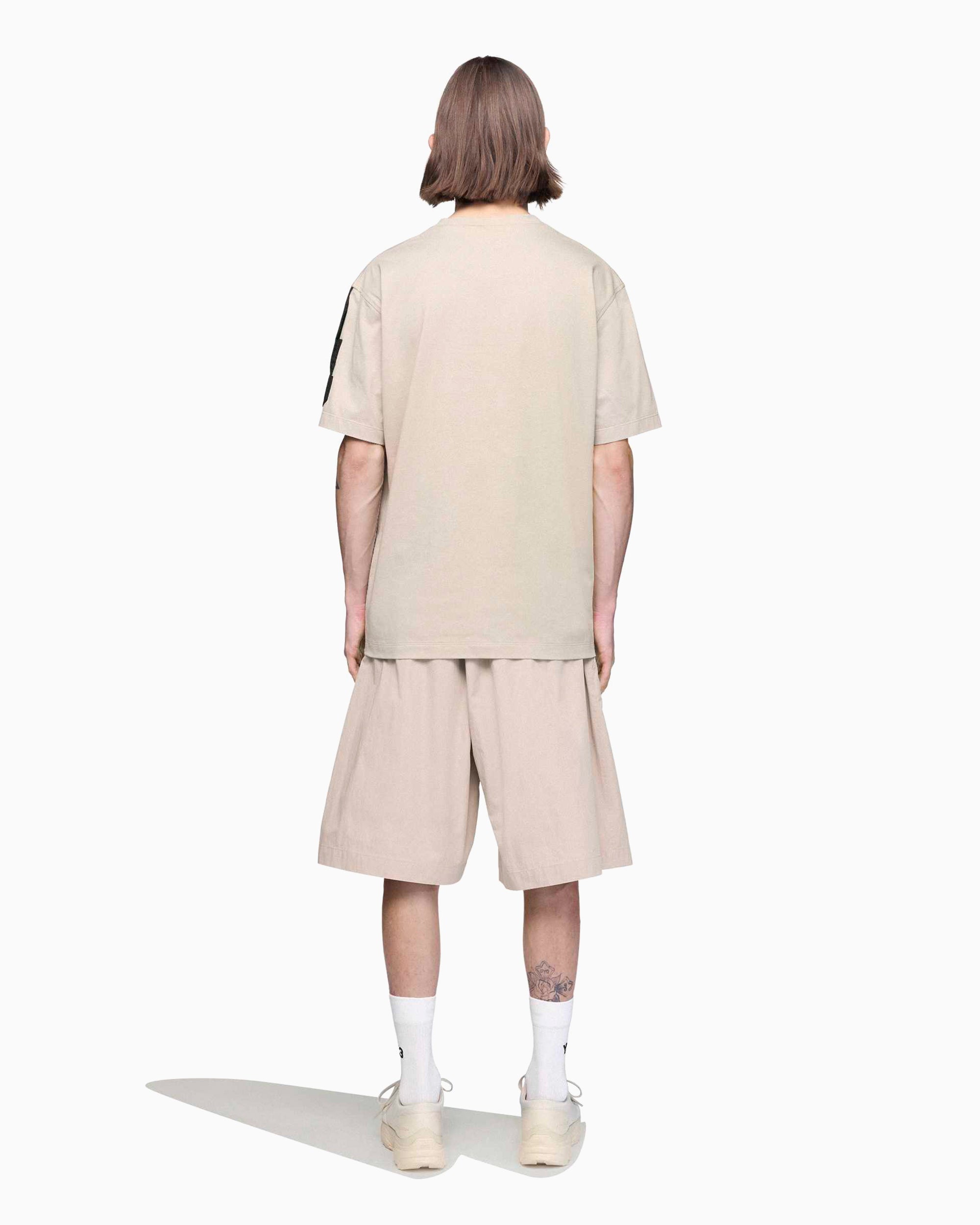 adidas Y-3 UT Men's Shorts