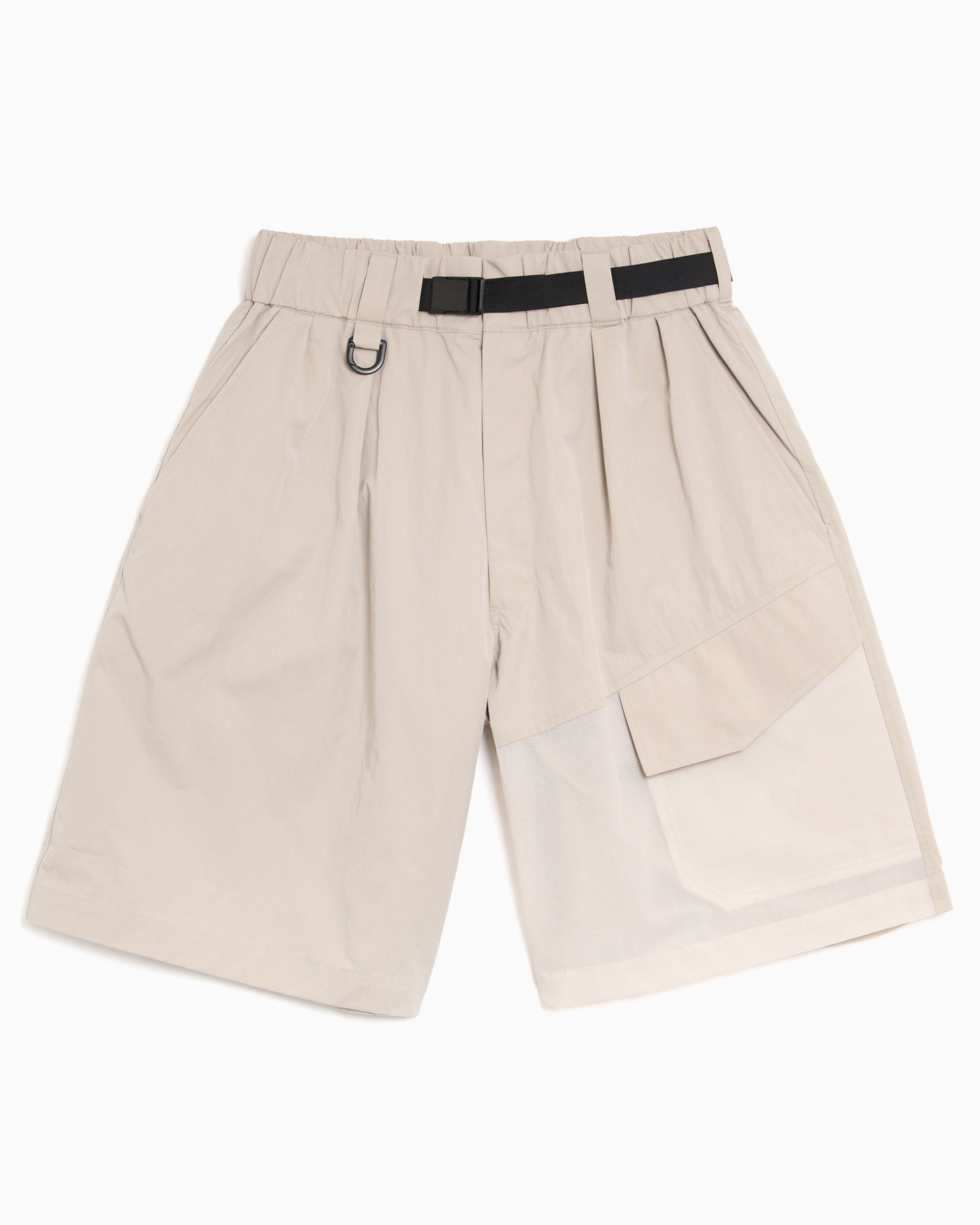 adidas Y-3 UT Men's Shorts