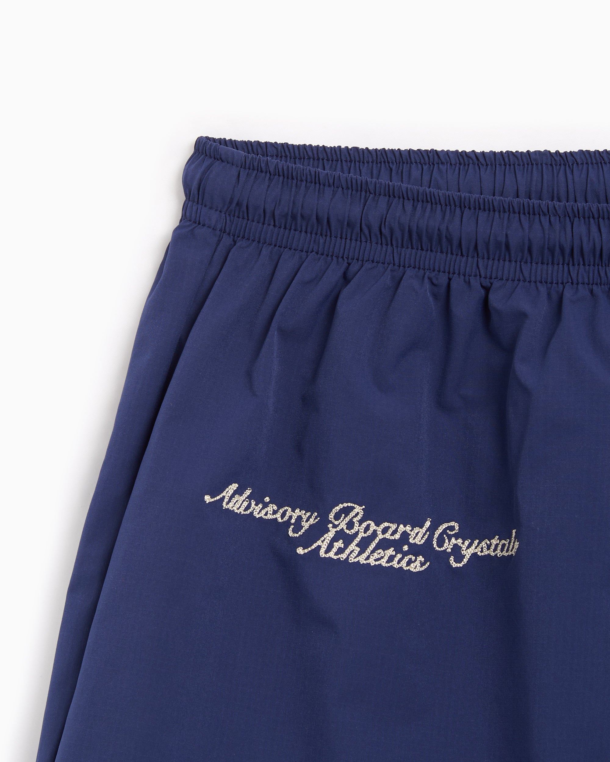 Advisory Board Crystals Abc. Athletics Men's Track Shorts Men's Shorts