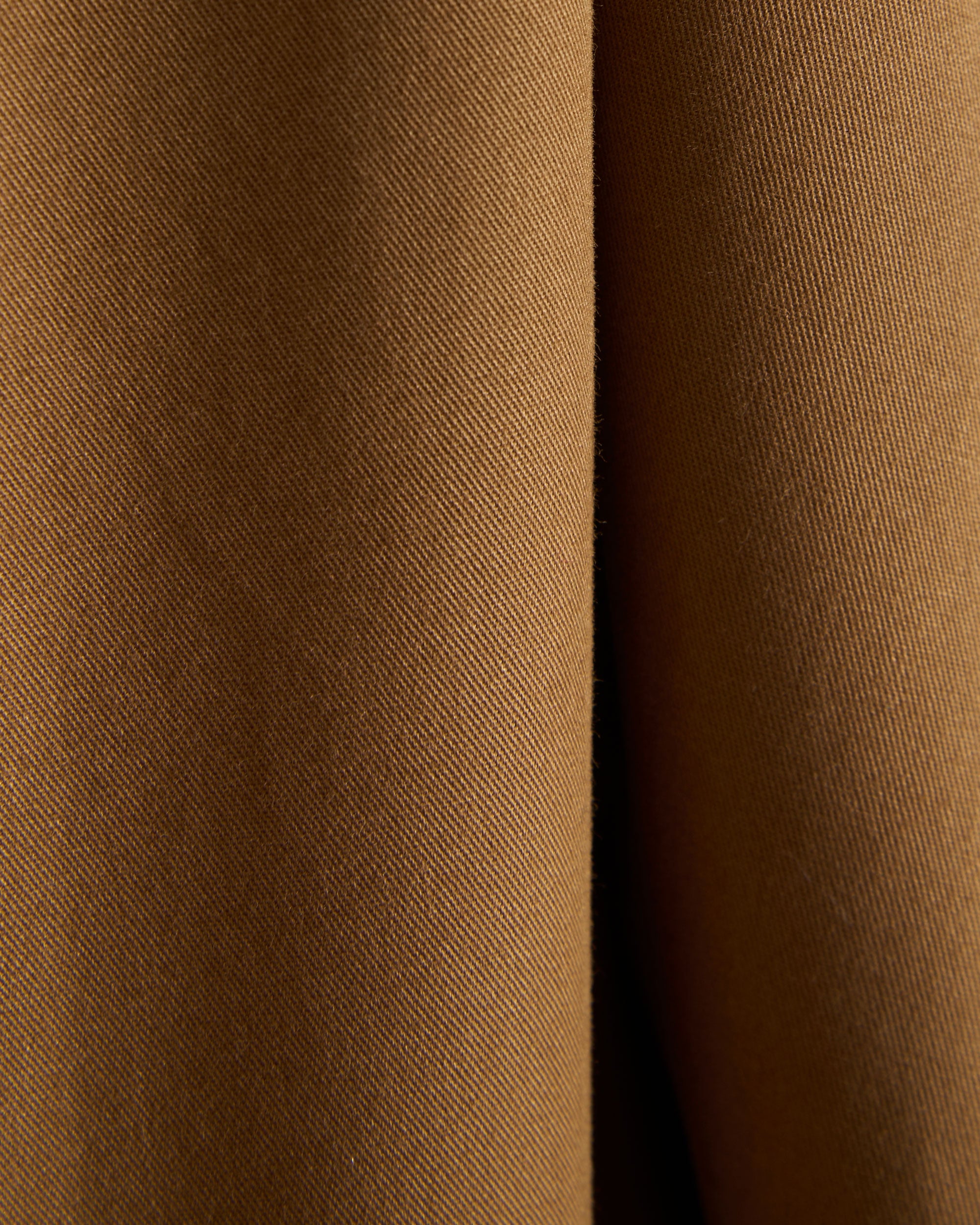 Shorts A.P.C. A.P.C. Men's Chino Shorts Men's Shorts - COGXS-H10198-CAB