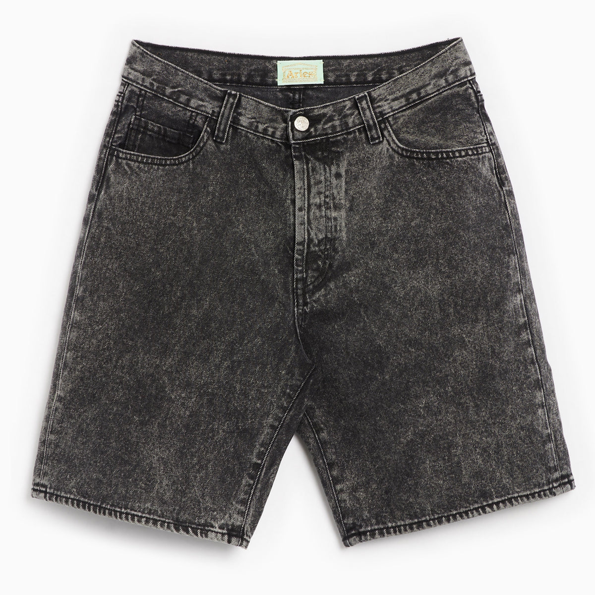 shorts-aries-acid-wash-mens- 