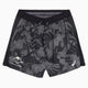 Pantalones cortos ASICS Fujitrail All Over para hombre