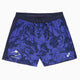 Shorts ASICS Fujitrail All Over pour homme
