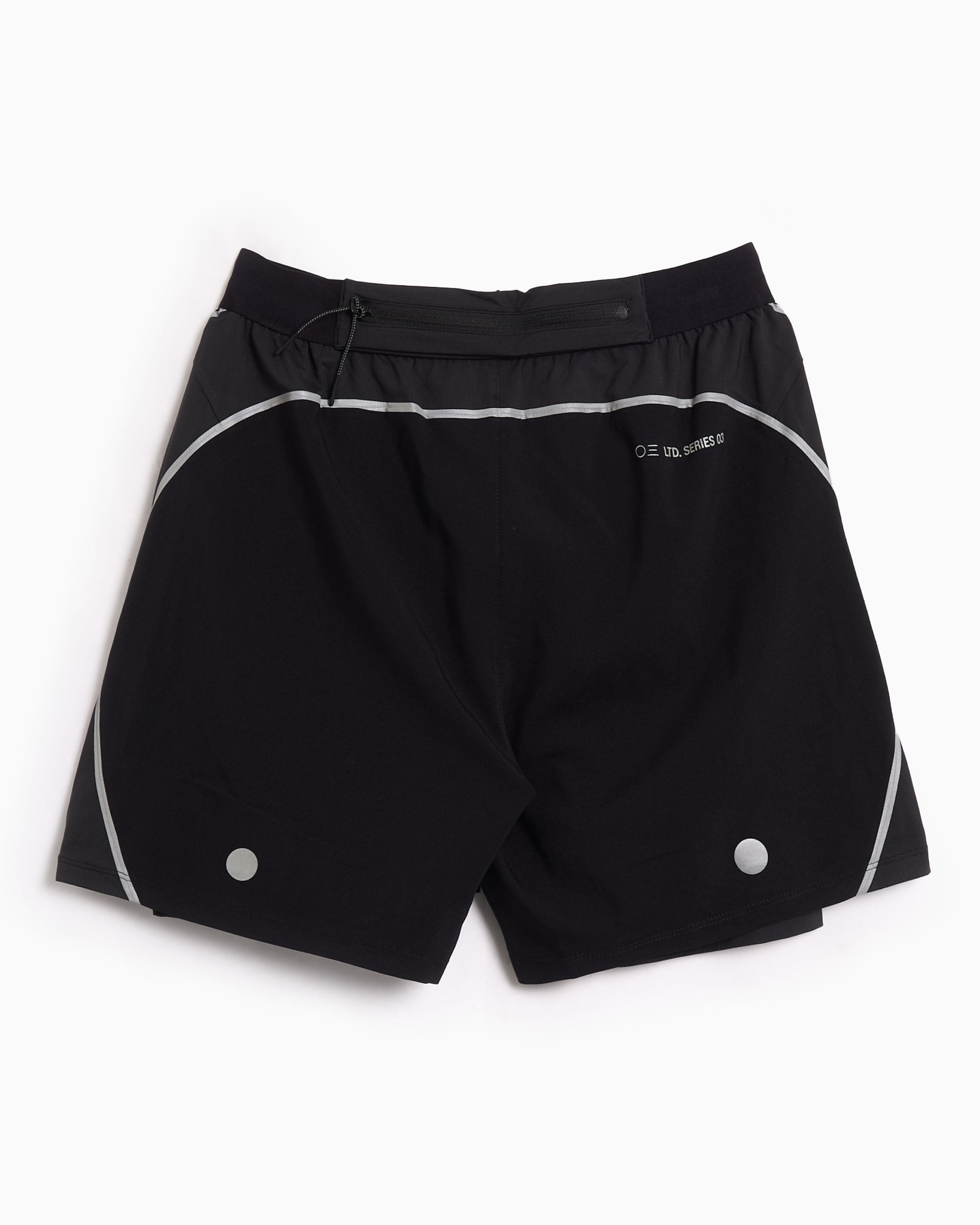 shorts-asics-limited-series-